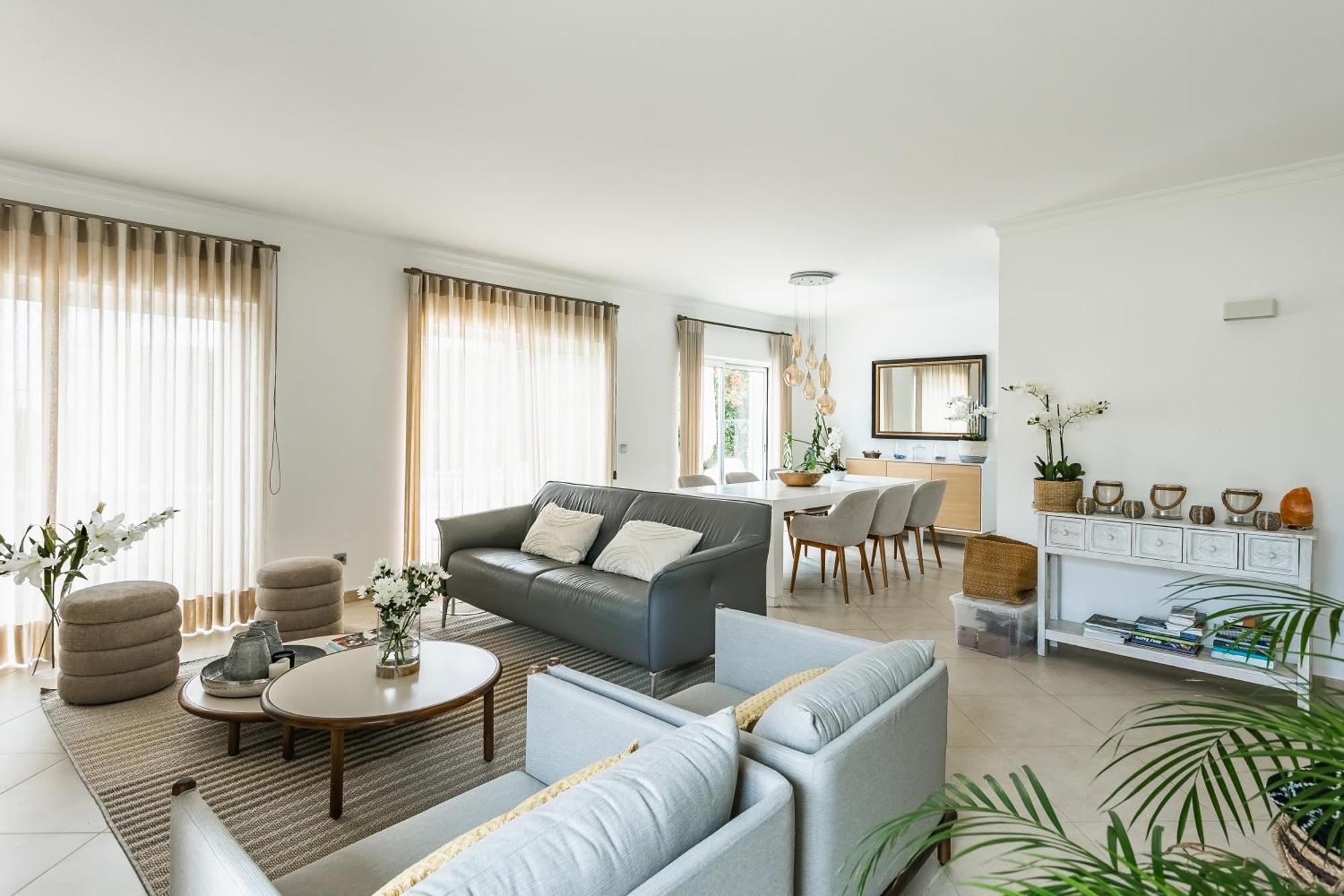 Casa Eleonora Lifestyle