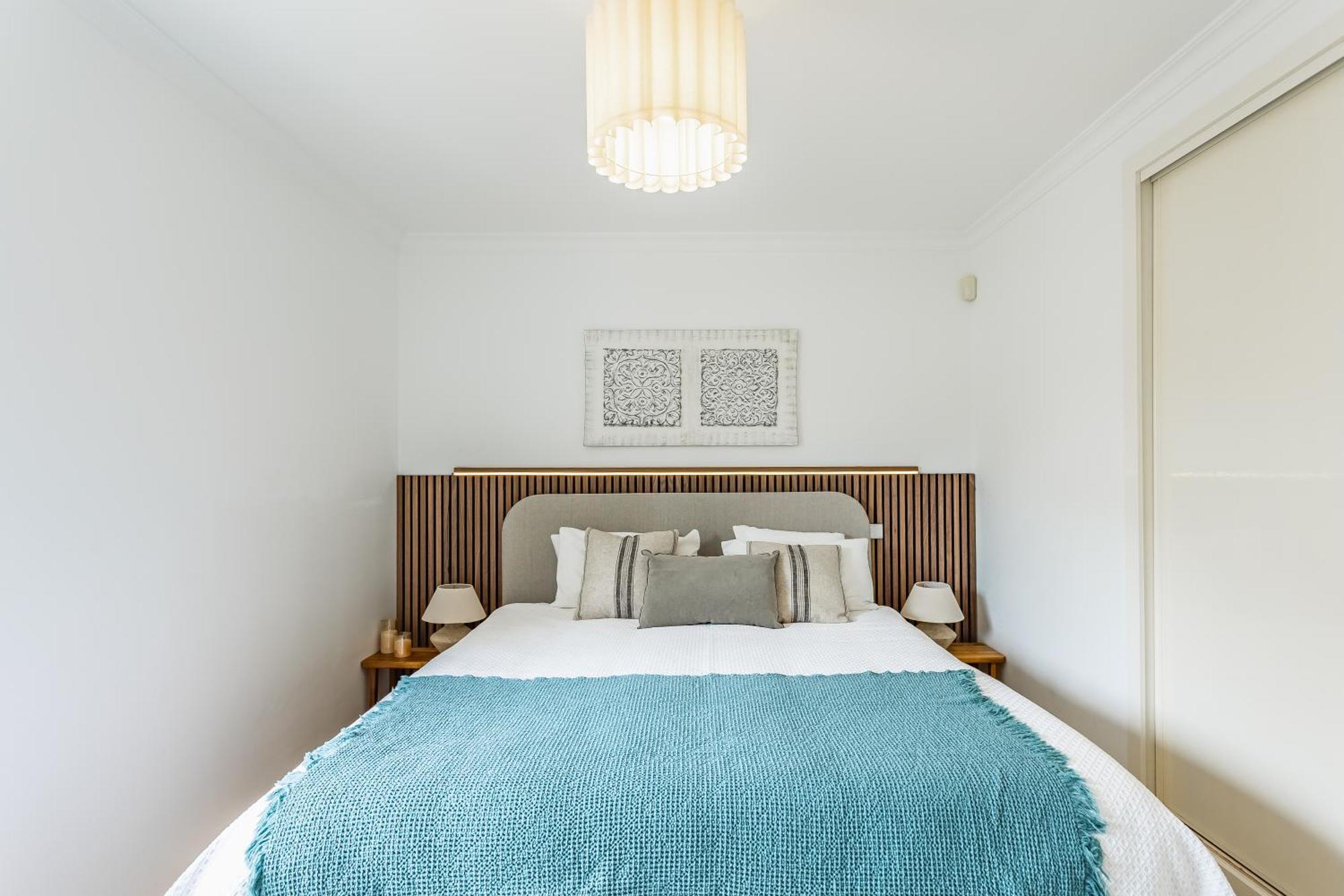 Casa Eleonora Lifestyle Villa