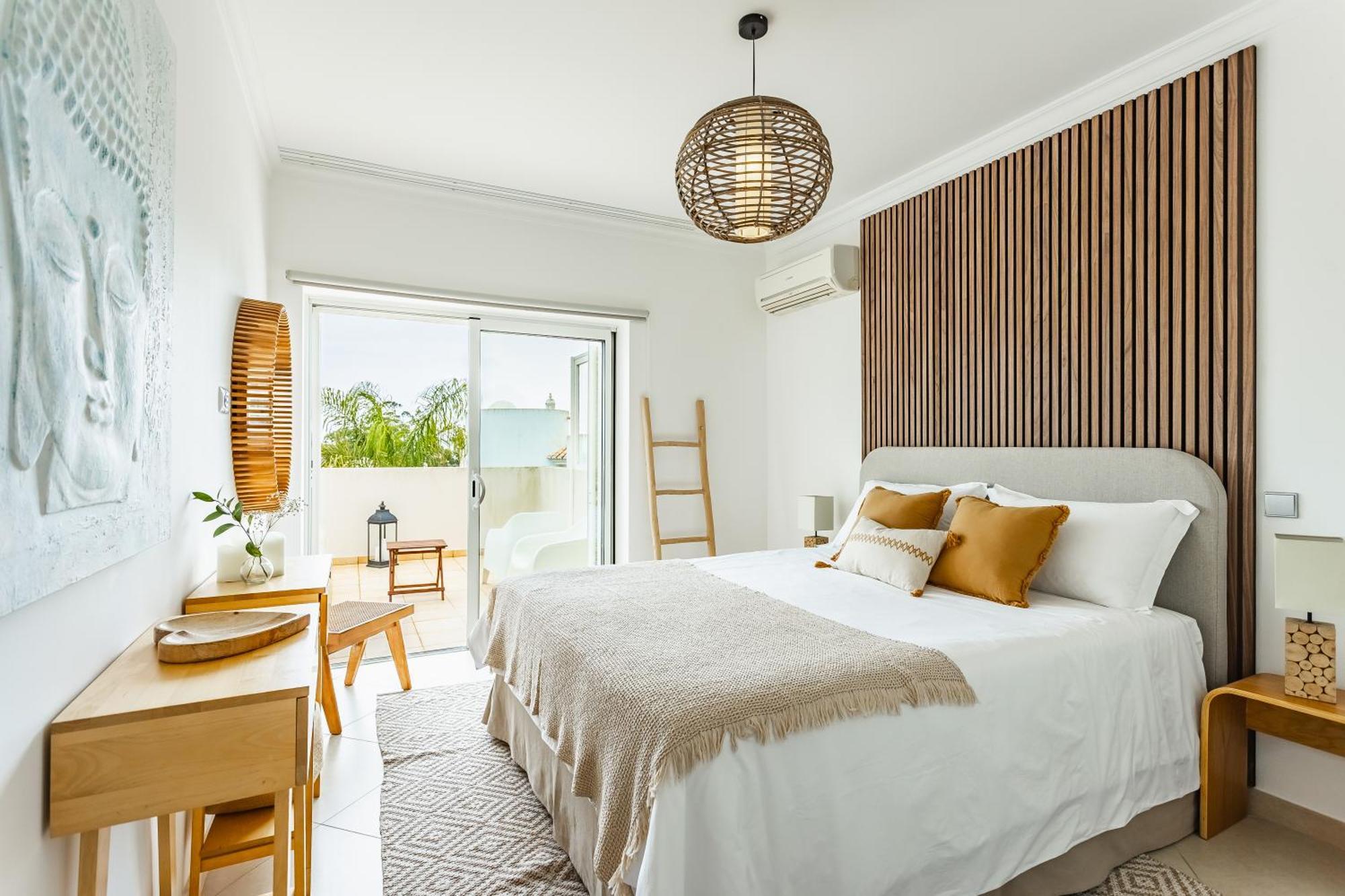 Casa Eleonora Lifestyle Villa *