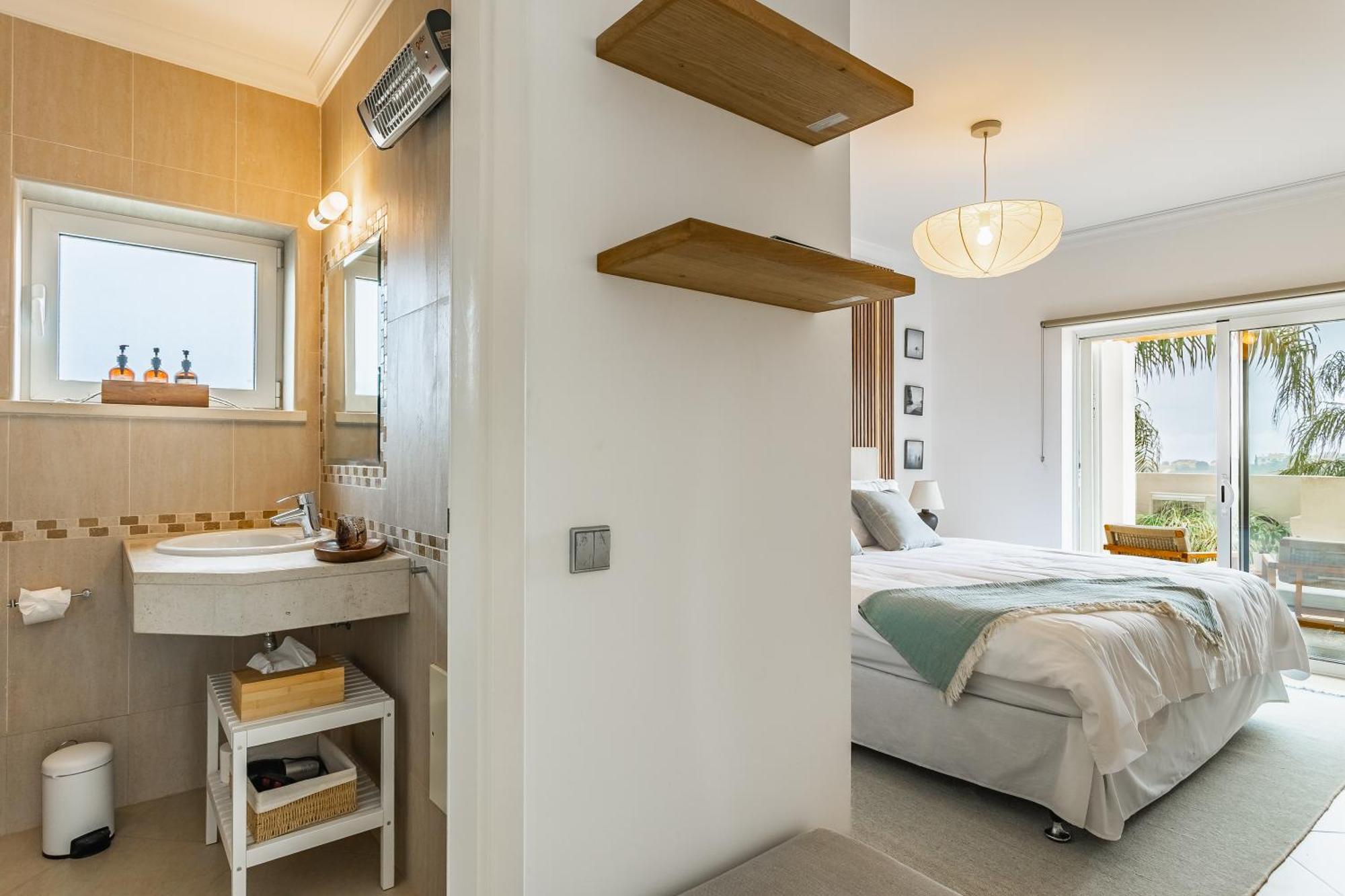 Villa Casa Eleonora Lifestyle Lagos