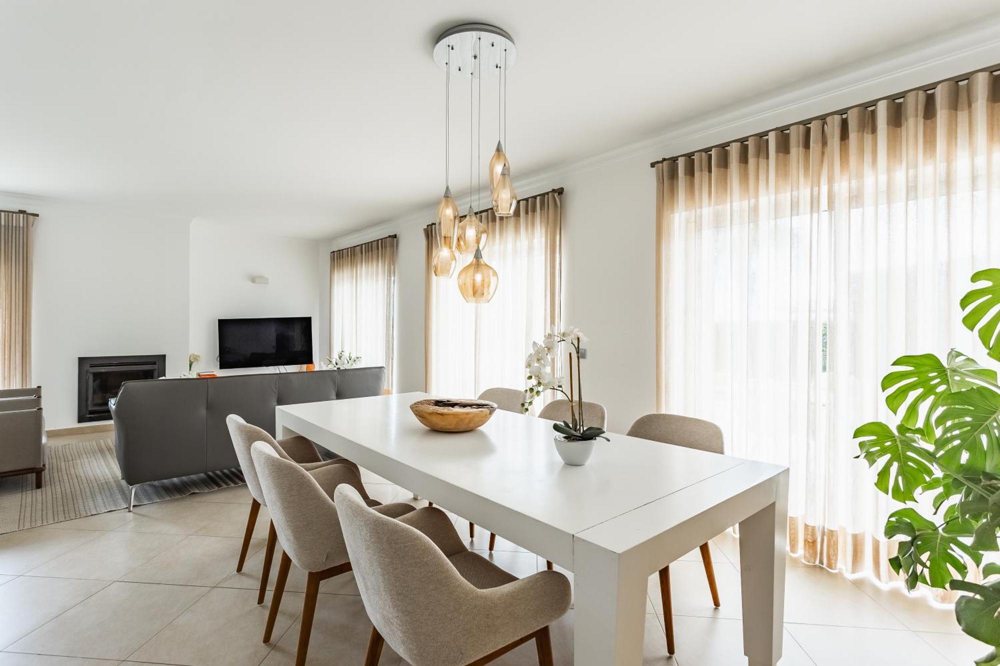 Casa Eleonora Lifestyle *