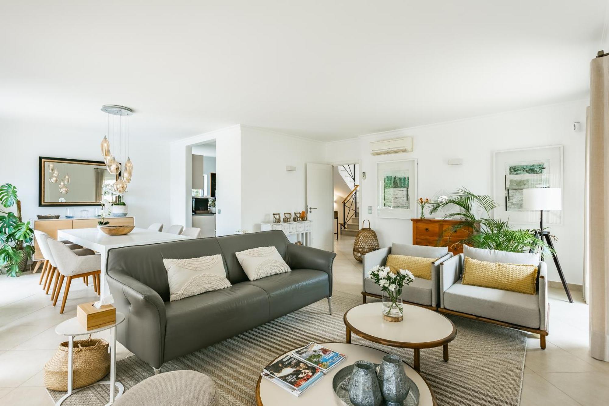 Casa Eleonora Lifestyle * Lagos