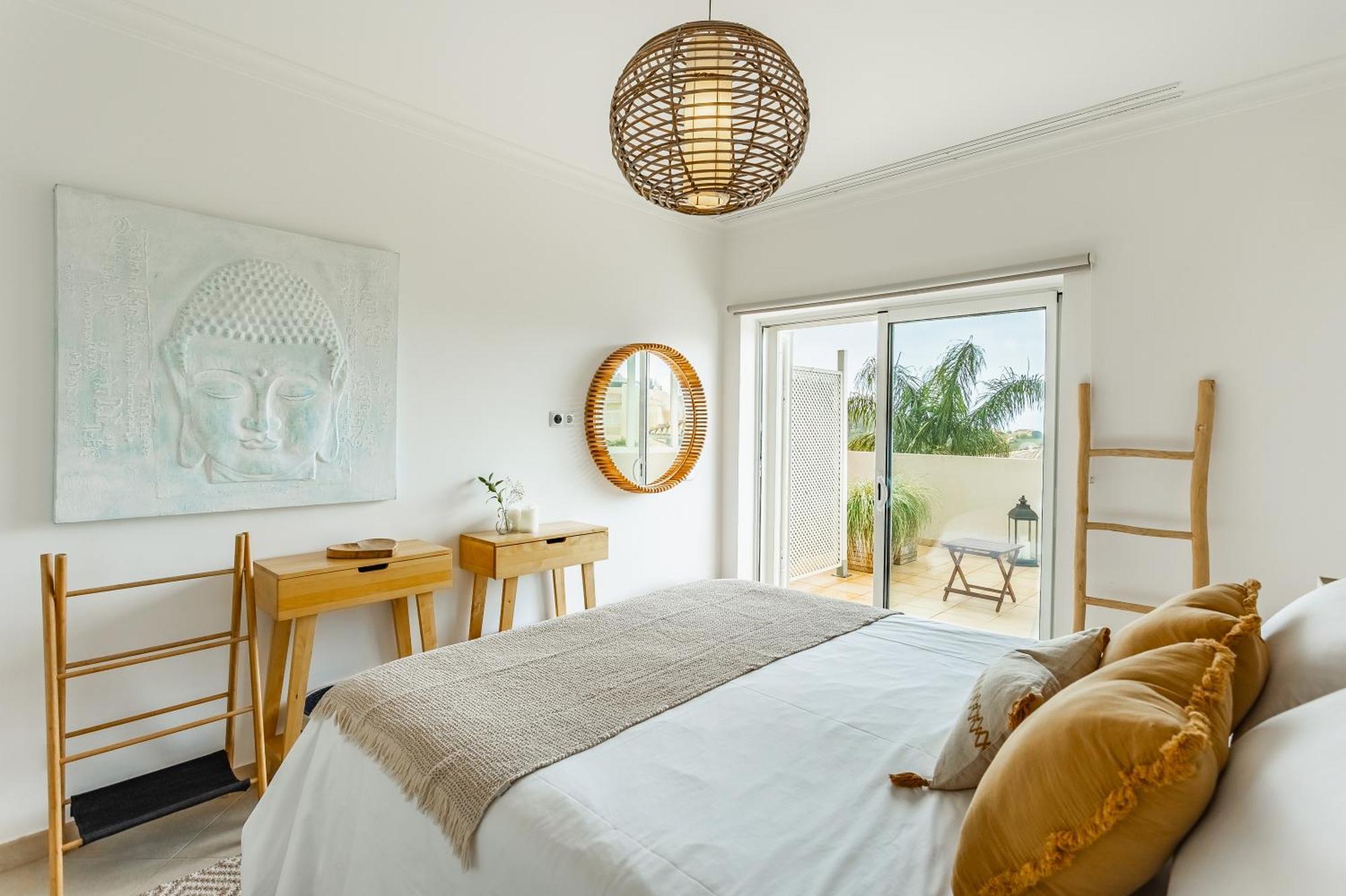 Casa Eleonora Lifestyle Lagos