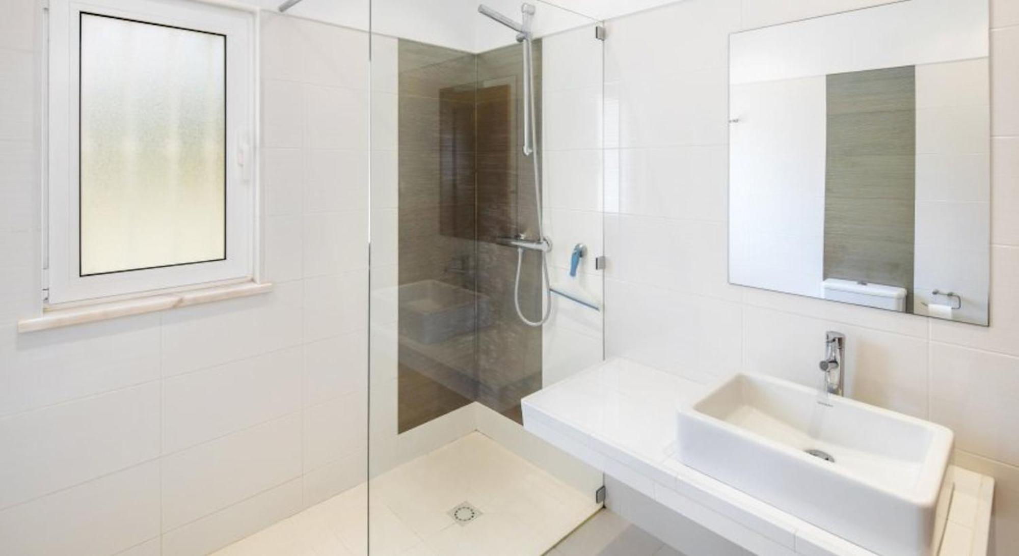 Villa Povo Do Burro, Beautiful And Elegant Villa, Few Minutes Walk To Resort Centre Carvoeiro (Lagoa)