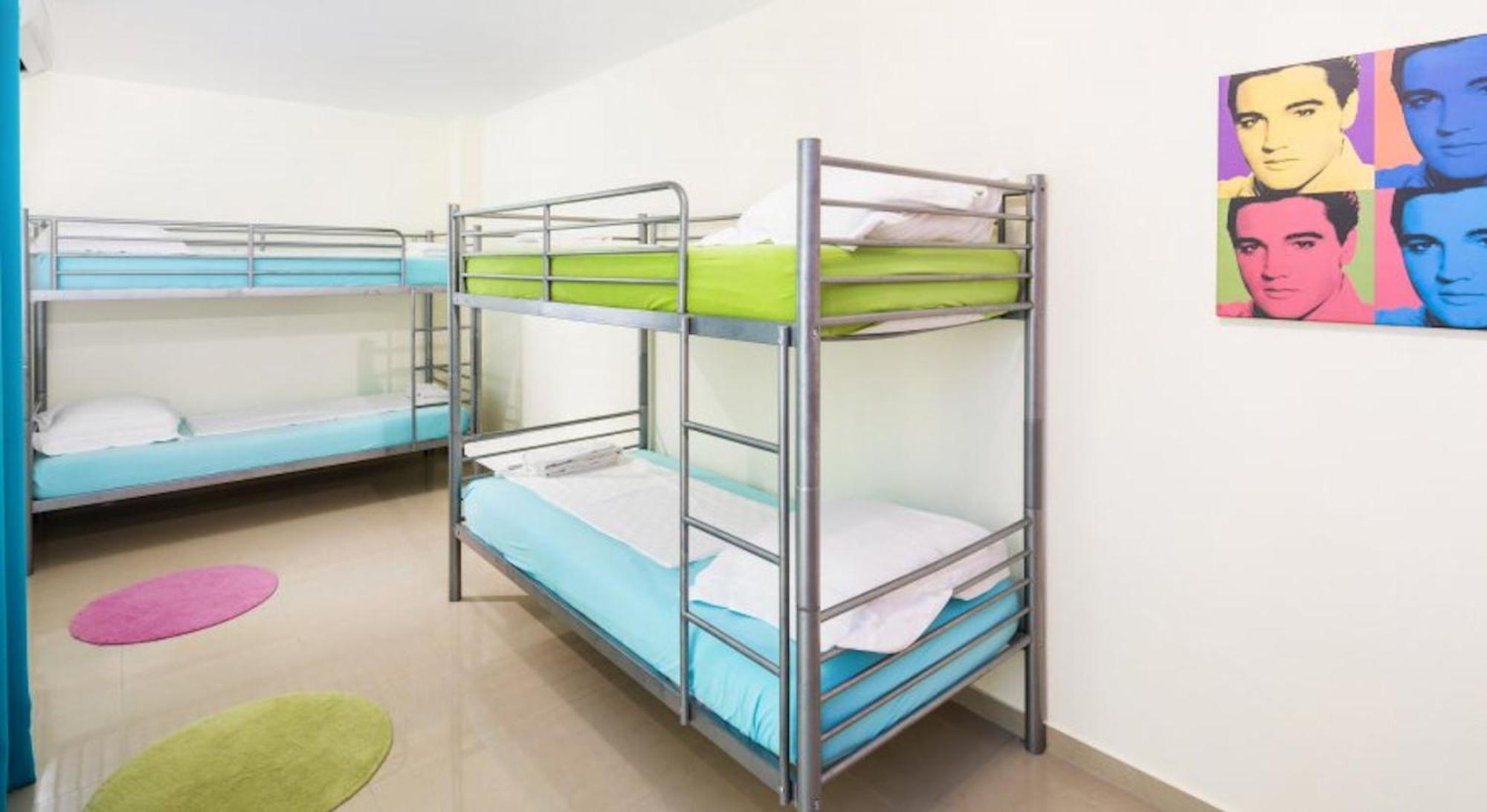 Villa Villa Povo Do Burro, Beautiful And Elegant Villa, Few Minutes Walk To Resort Centre