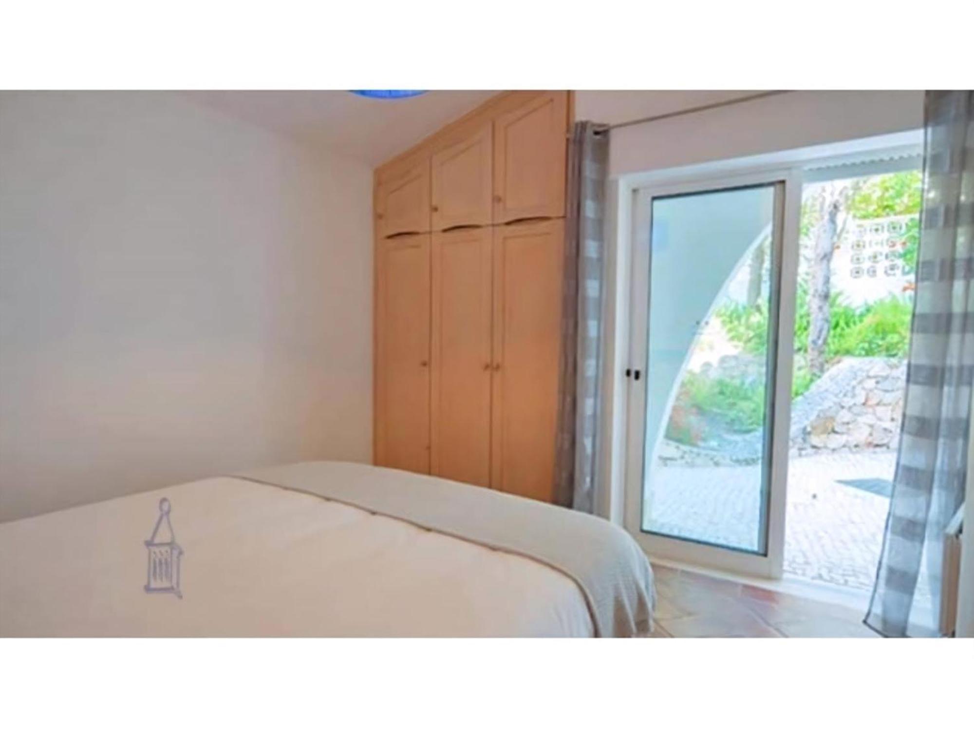Charming Vale Do Lobo Villa Private Pool Villa Vale Do Garro 51 Short Walk To Beach *