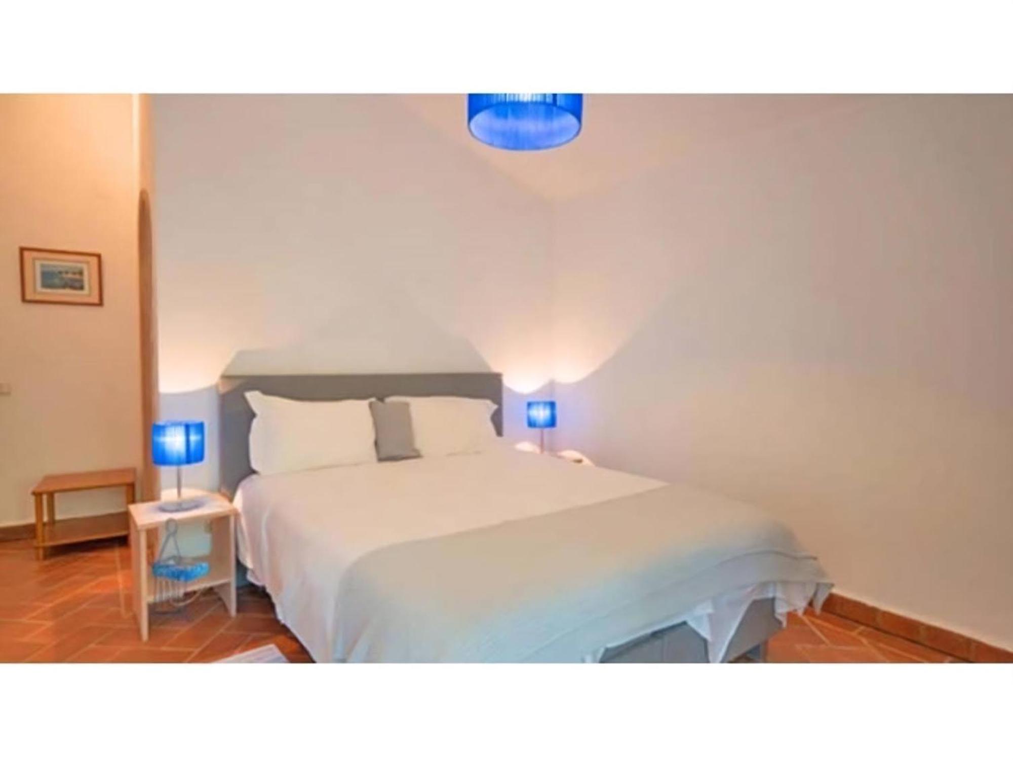 Charming Vale Do Lobo Villa Private Pool Villa Vale Do Garro 51 Short Walk To Beach Vale do Lobo