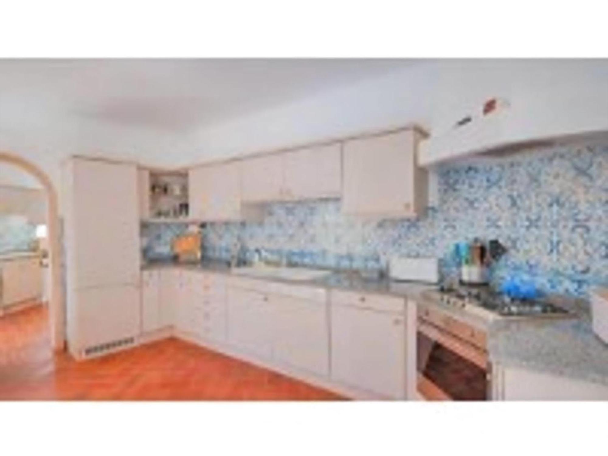 Charming Vale Do Lobo Villa Private Pool Villa Vale Do Garro 51 Short Walk To Beach *
