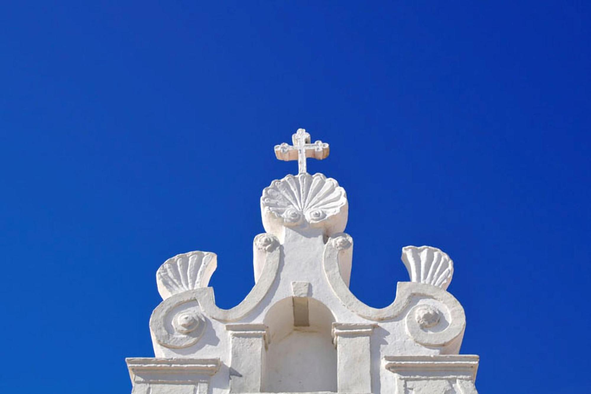 Charming Vale Do Lobo Villa Private Pool Villa Vale Do Garro 51 Short Walk To Beach Villa