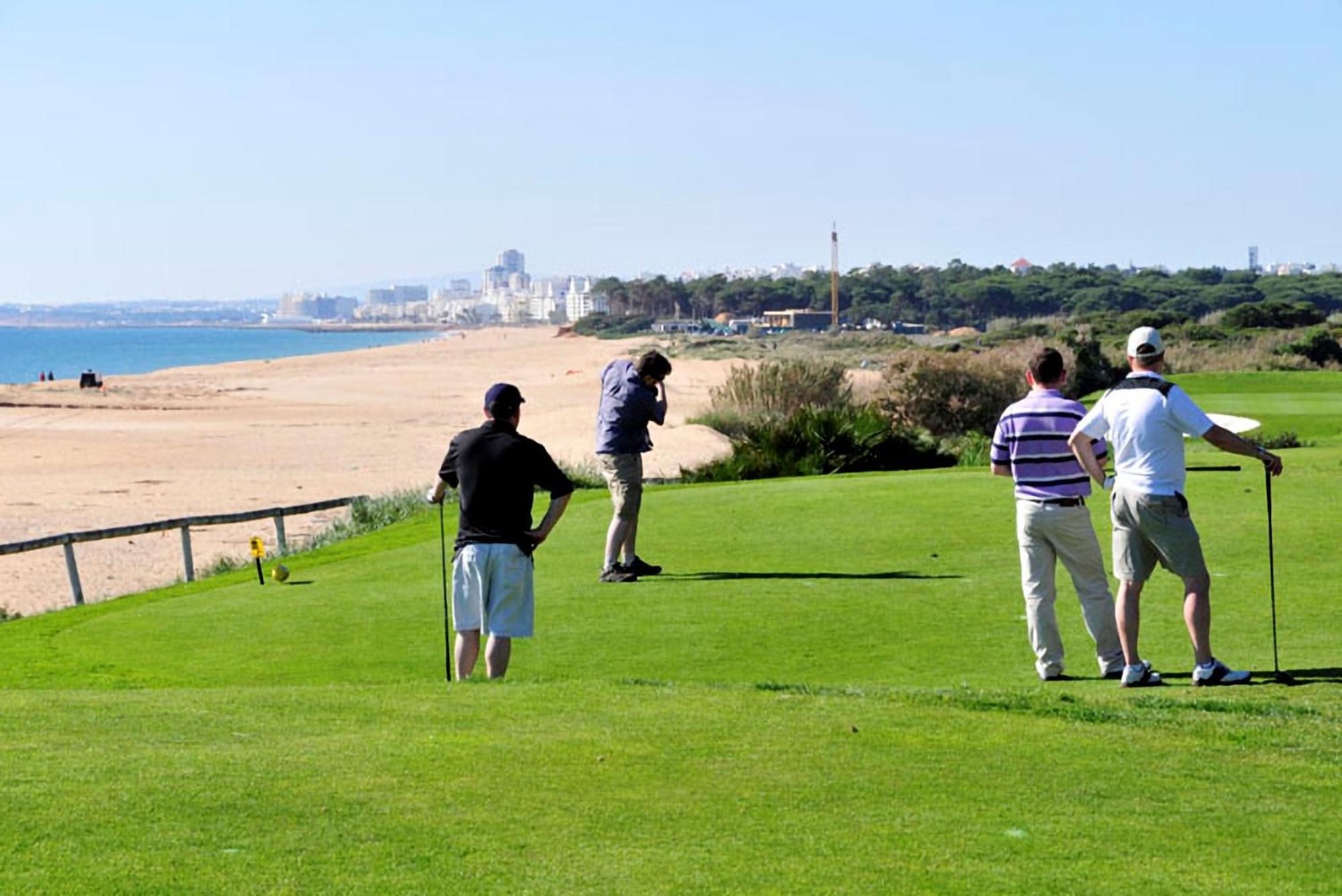 Charming Vale Do Lobo Villa Private Pool Villa Vale Do Garro 51 Short Walk To Beach Vale do Lobo
