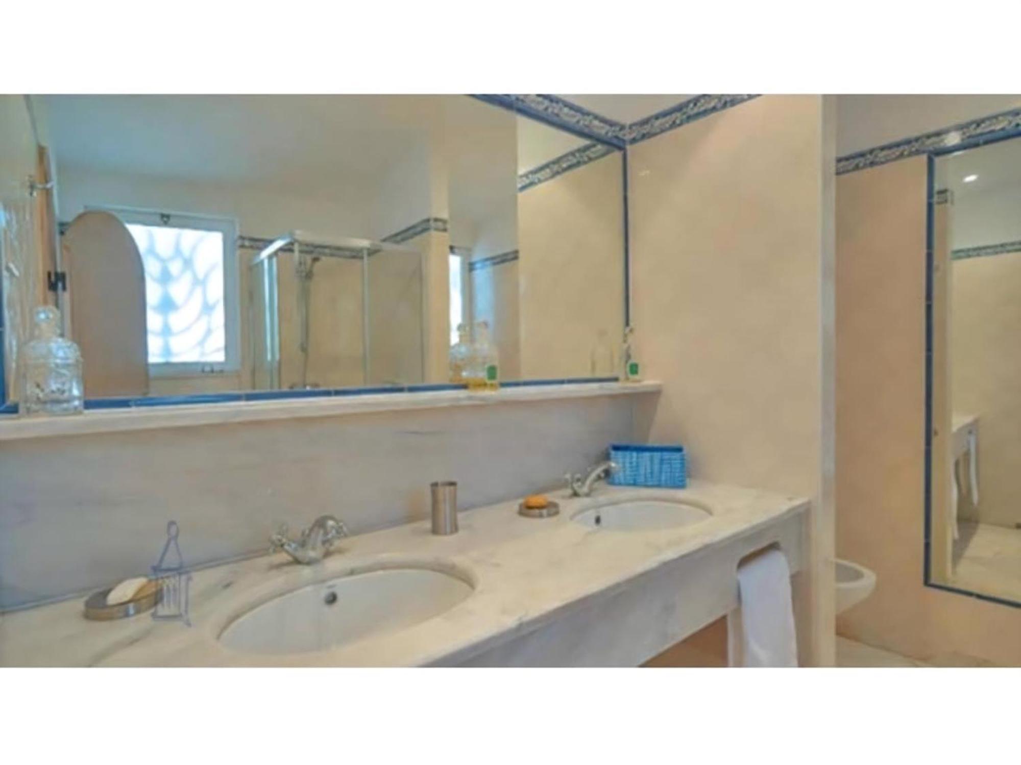 Villa Charming Vale Do Lobo Villa Private Pool Villa Vale Do Garro 51 Short Walk To Beach *