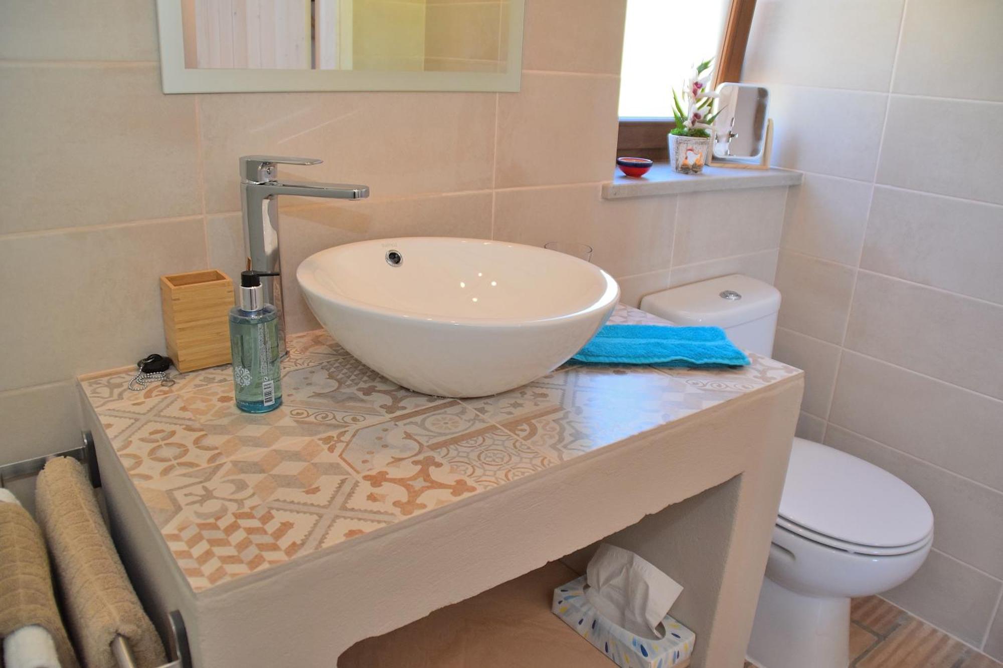 Bed & Breakfast Quinta O Ninho