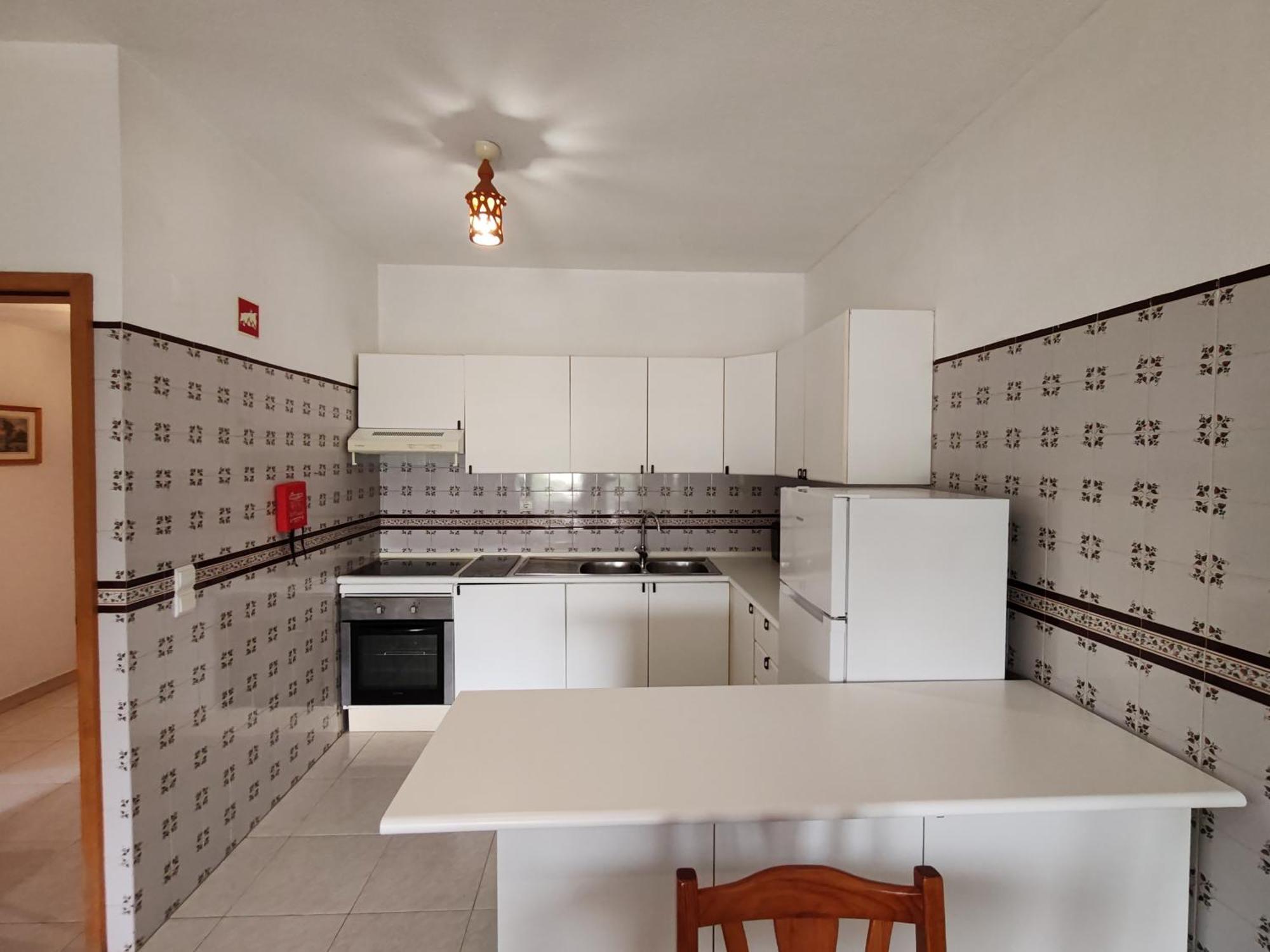 2a Palmeiras Com Piscina - Casas & Papeis Apartment