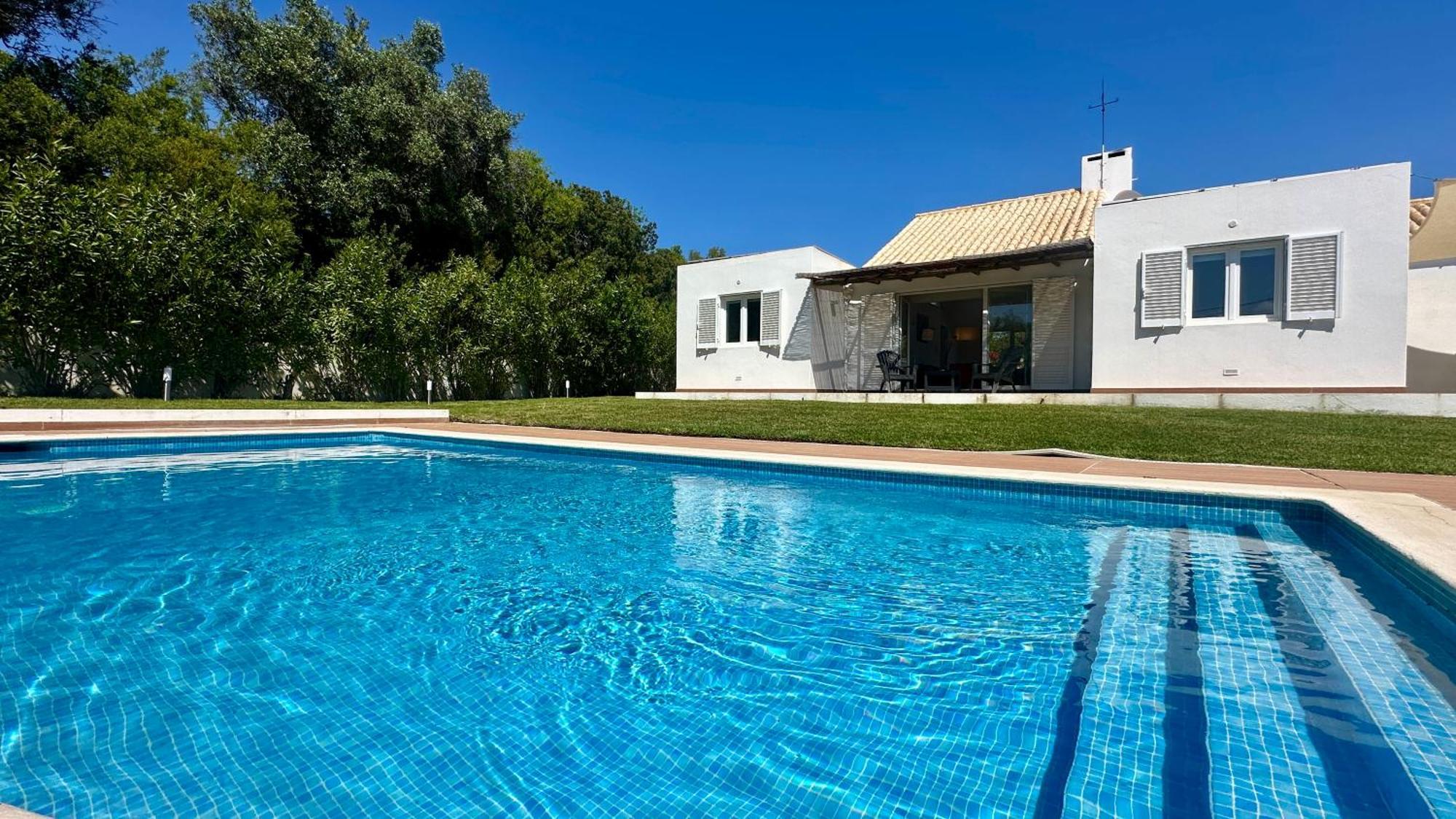 Galo By Check-in Portugal Albufeira