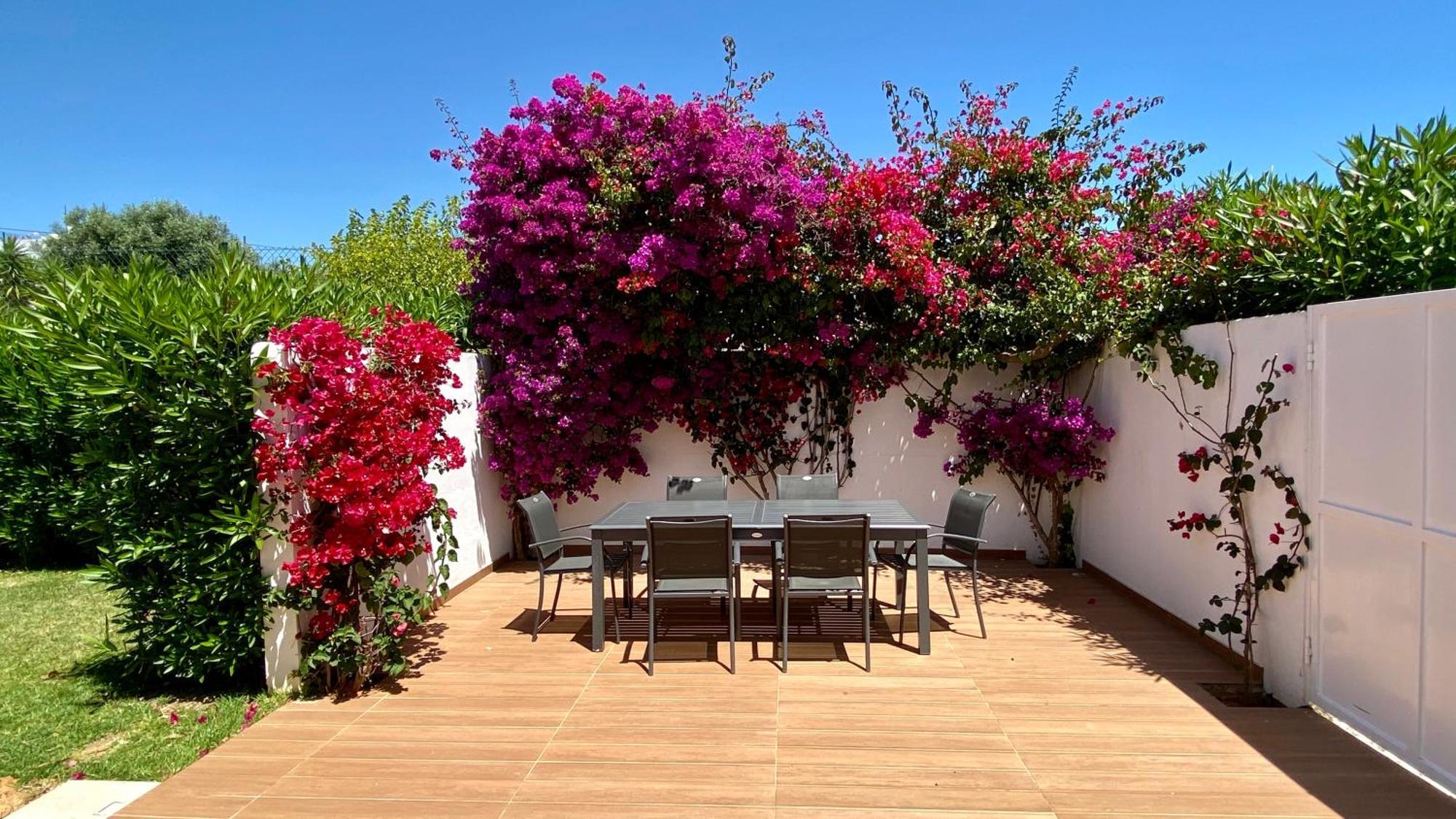 Galo By Check-in Portugal Villa *