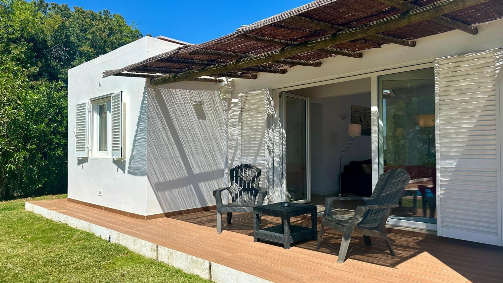 Galo By Check-in Portugal Albufeira