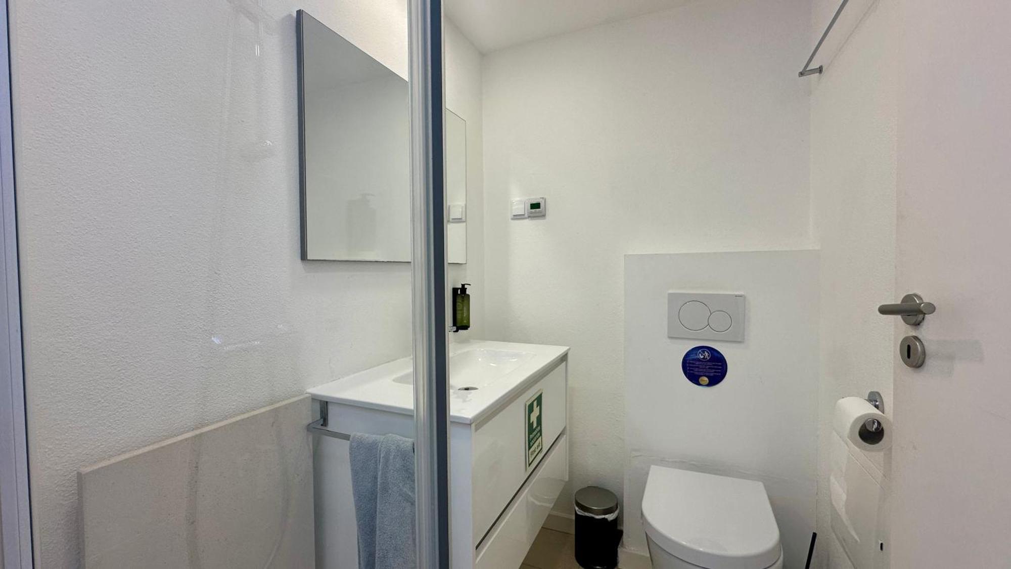 Galo By Check-in Portugal Villa