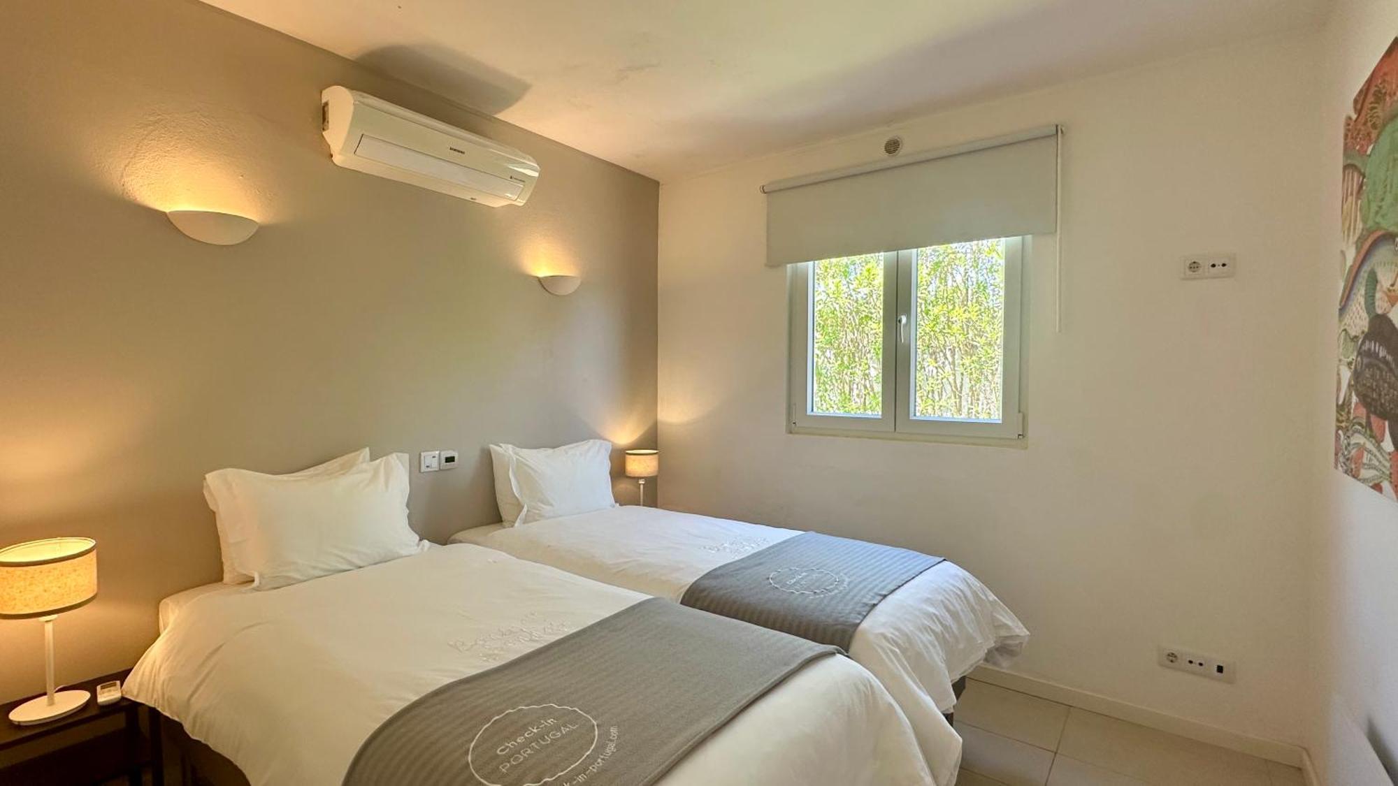 Villa Galo By Check-in Portugal