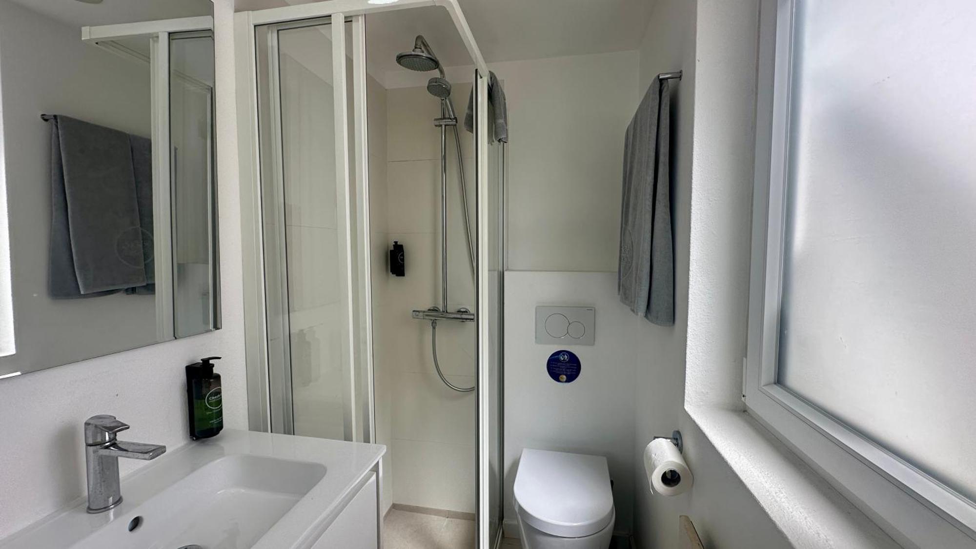 Galo By Check-in Portugal Villa Albufeira
