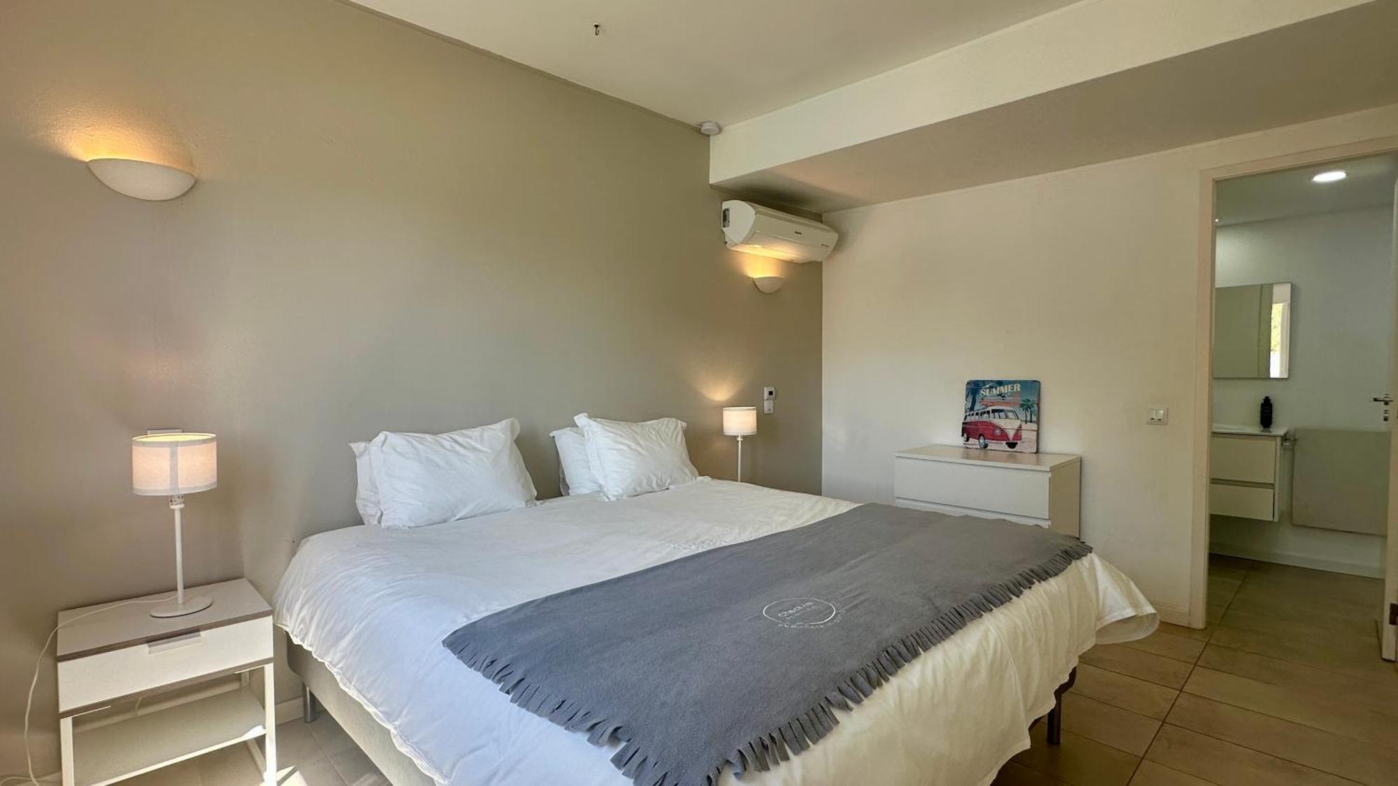 Galo By Check-in Portugal Albufeira
