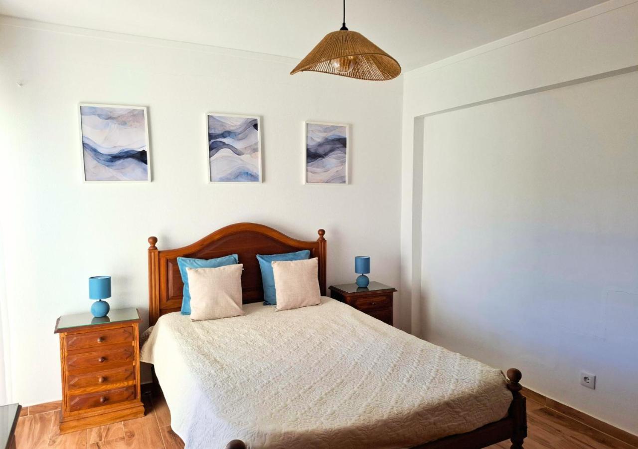 Alltravel Acropole Xi Apartment *