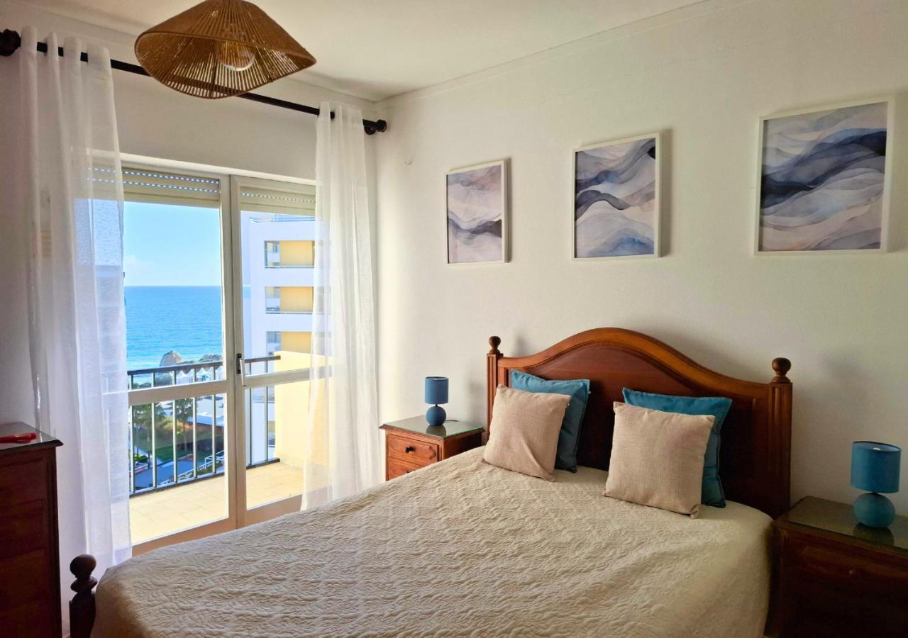 Alltravel Acropole Xi Apartment Portimao