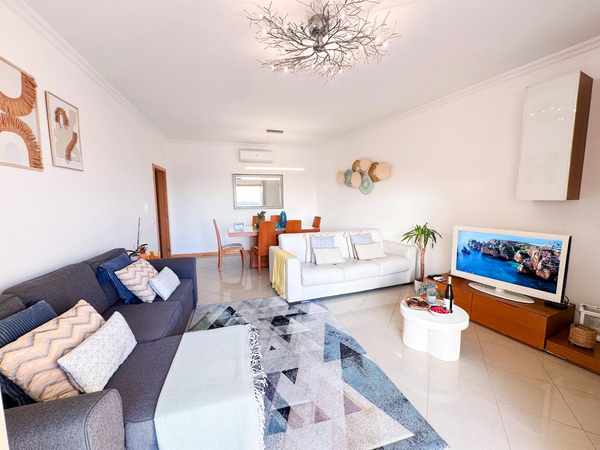 Albufeiraorada Splendor By Be Cherish * Albufeira