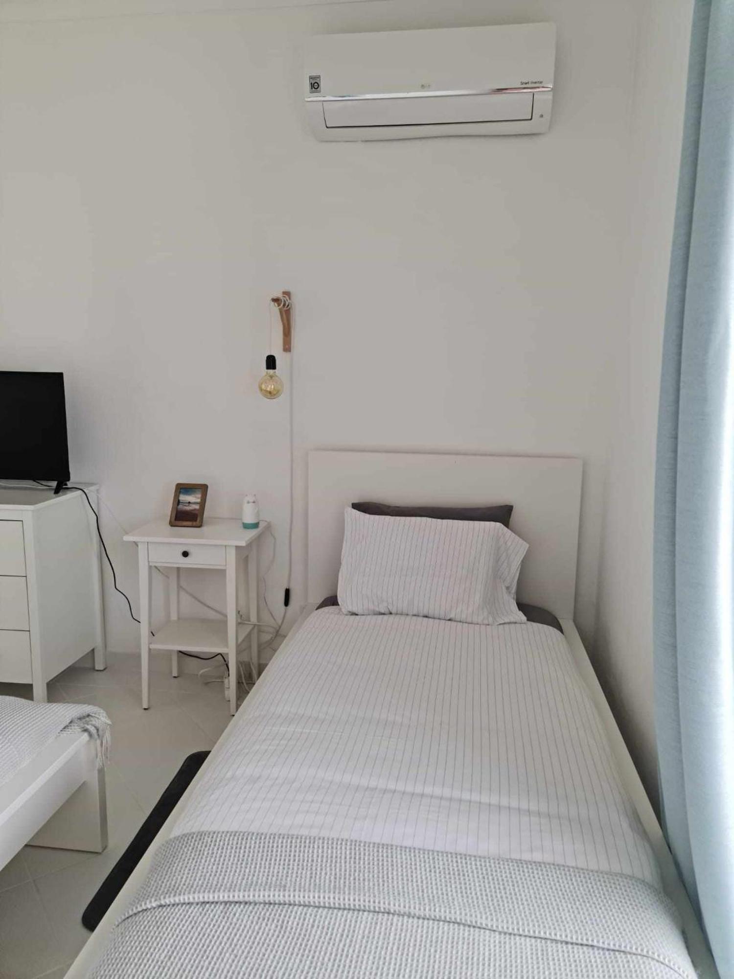 Albur House Alvor