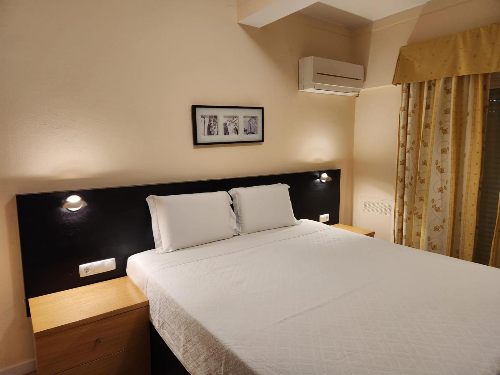 Riomar Hotel Lagos