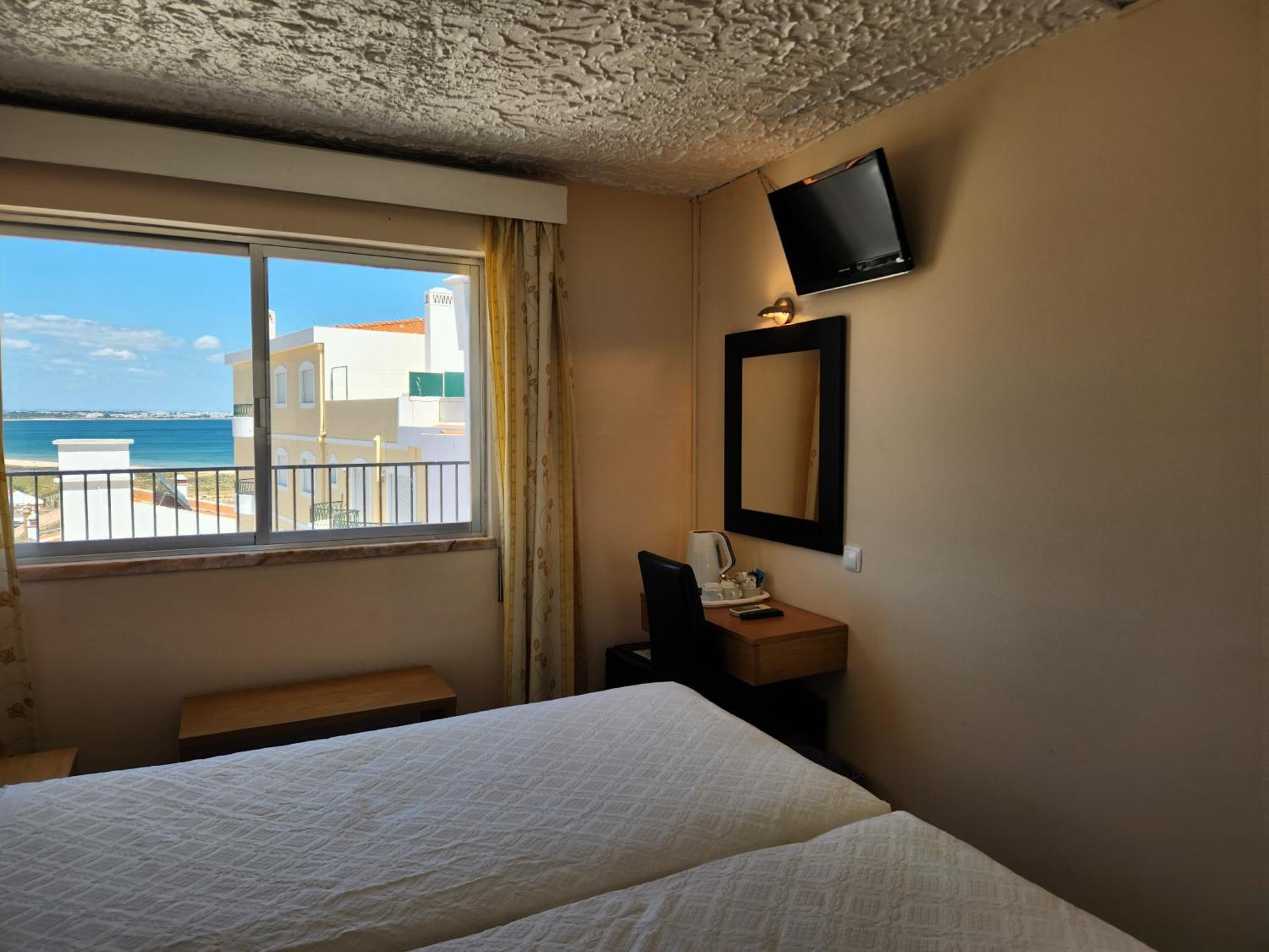 Riomar Hotel