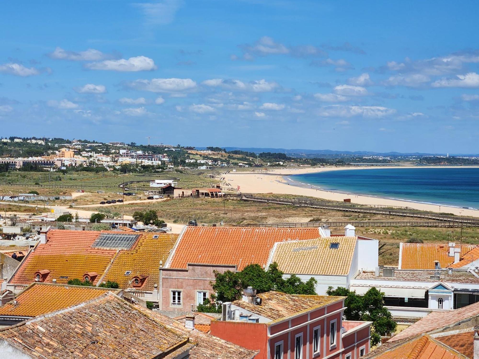 Hotel Riomar 3*