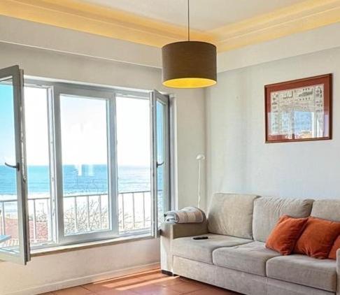 Apartment Belo Horizonte Ocean Portimao