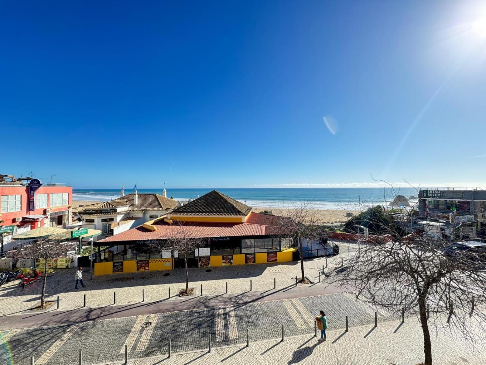 Belo Horizonte Ocean * Portimao