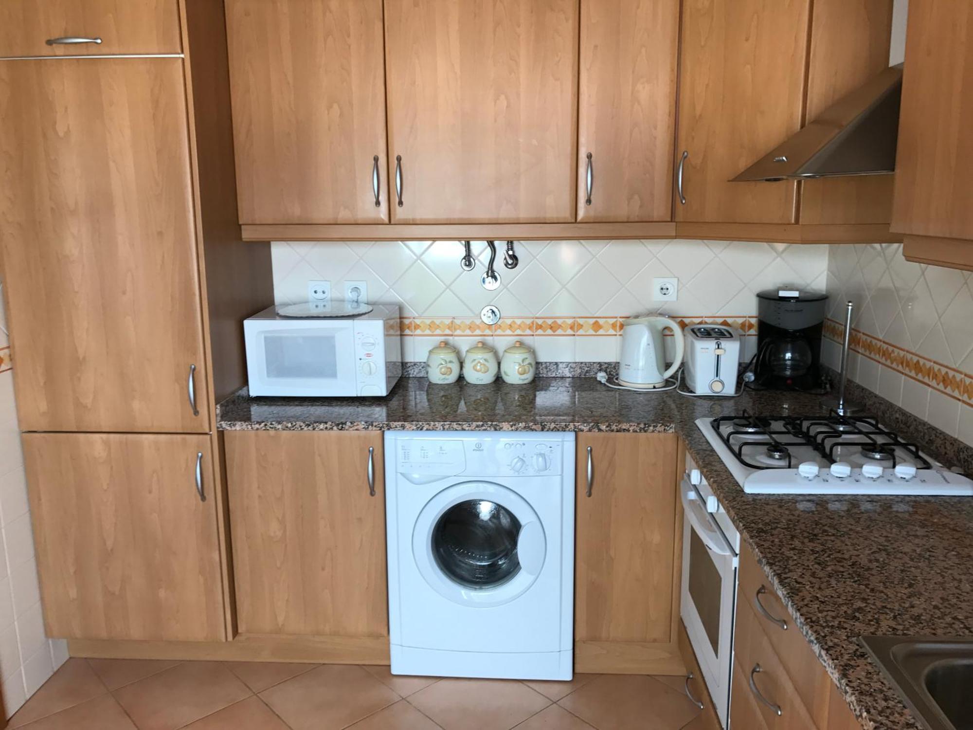 Apartamento Quinta Gomeira by Amandio Batista *