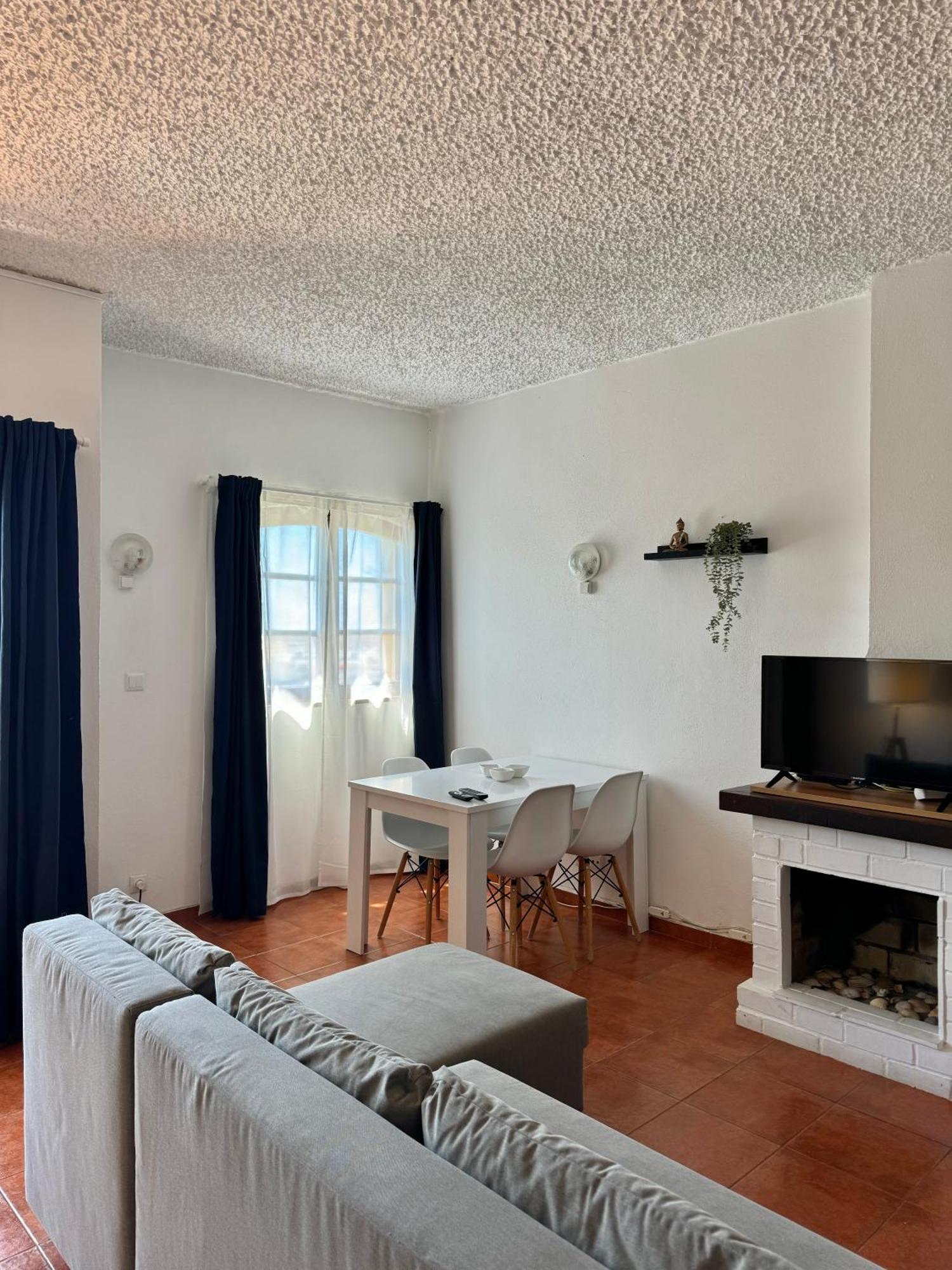 Apartment Grupo Morgado - Quinta Do Morgado - Morgado House *