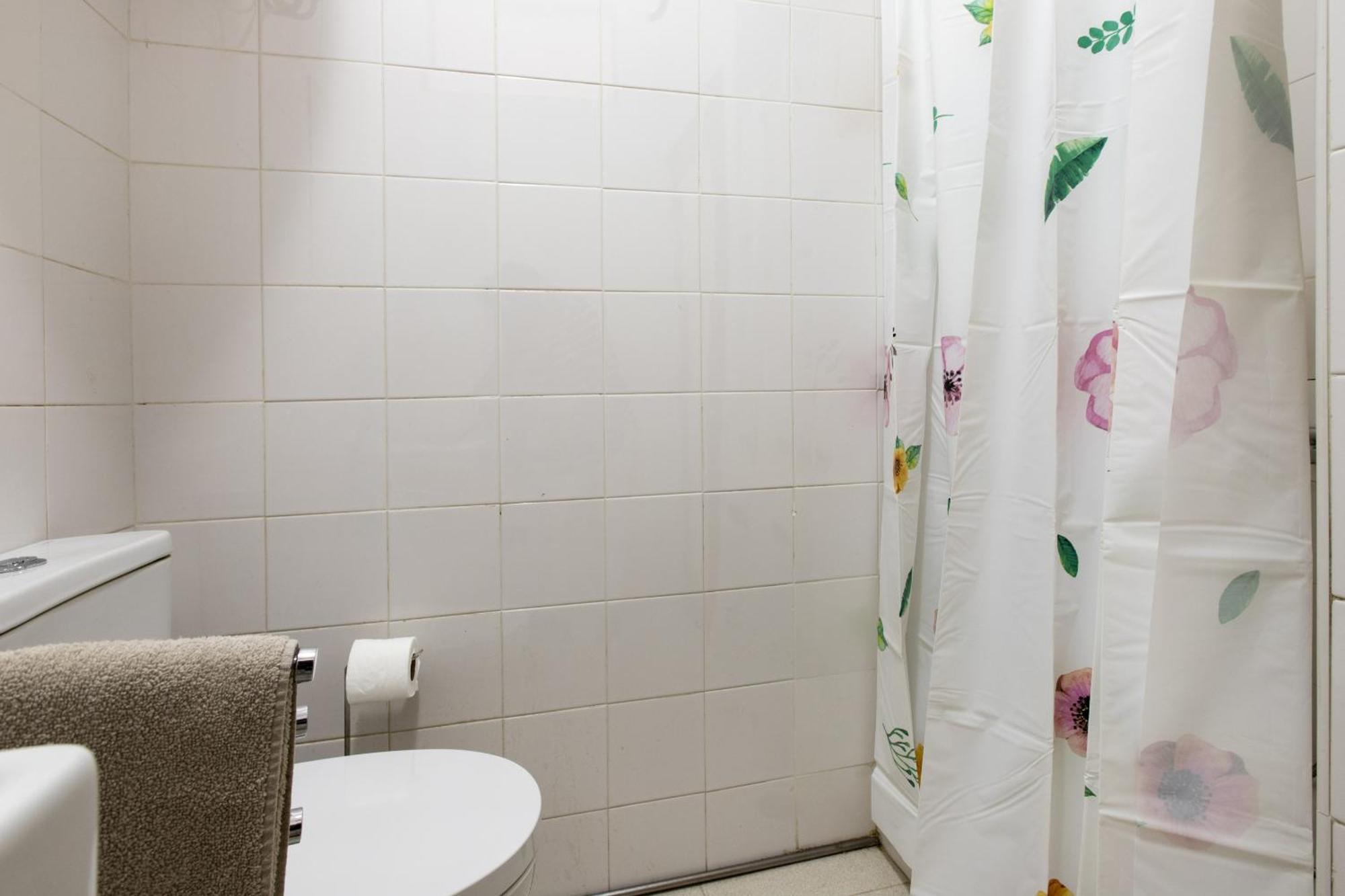 Lv Premier Apartments Clerigos-Re2 * Porto