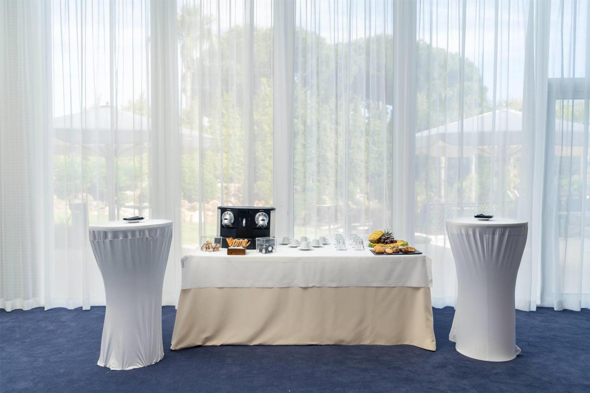 Hotel Wyndham Grand Algarve 5*