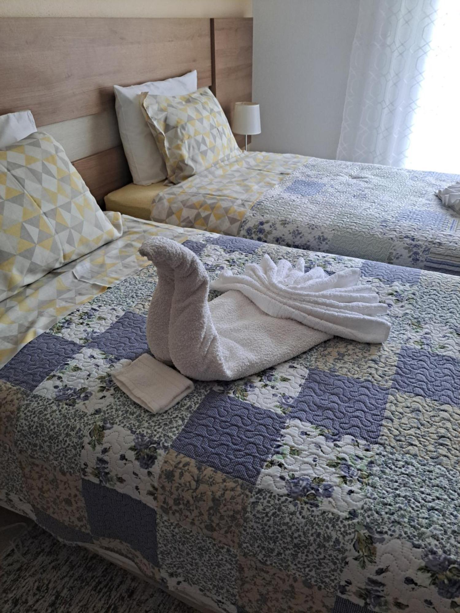 Guest house Alojamento Local Casa Afonso *
