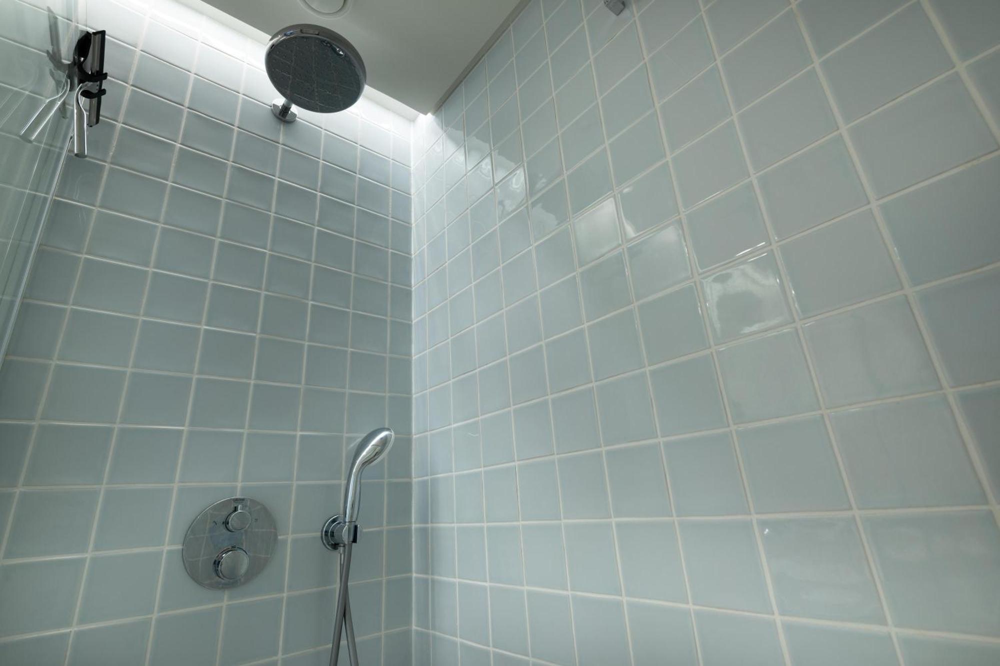 Apartment Cond Bayline Cavala - - Pool - Gym - - By Bedzy Armacao de Pera