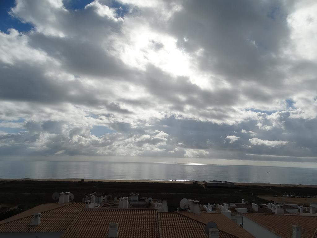 Apartment Meia Praia Lagos