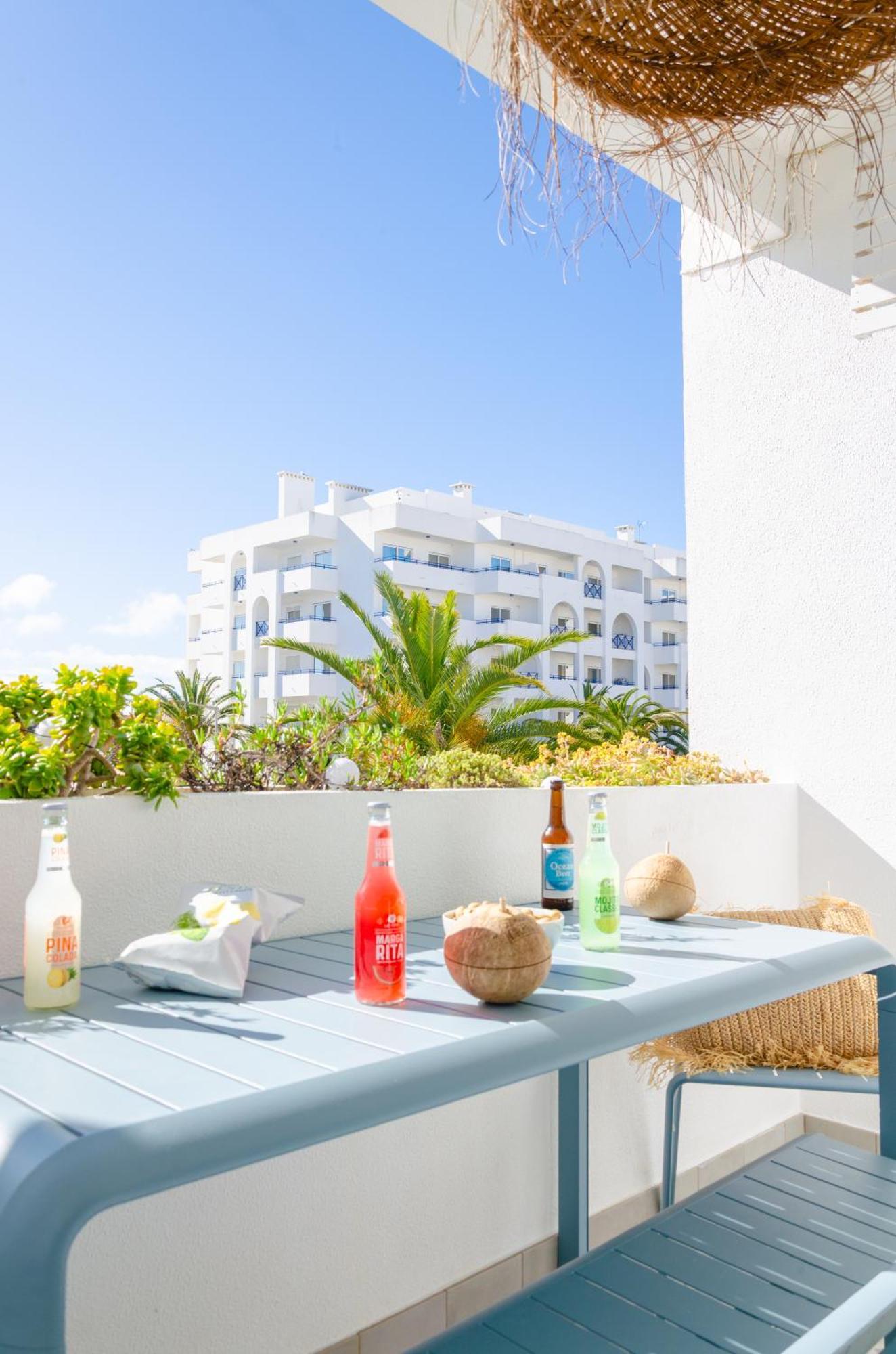 Algarve Beaches By Portugal Collection *