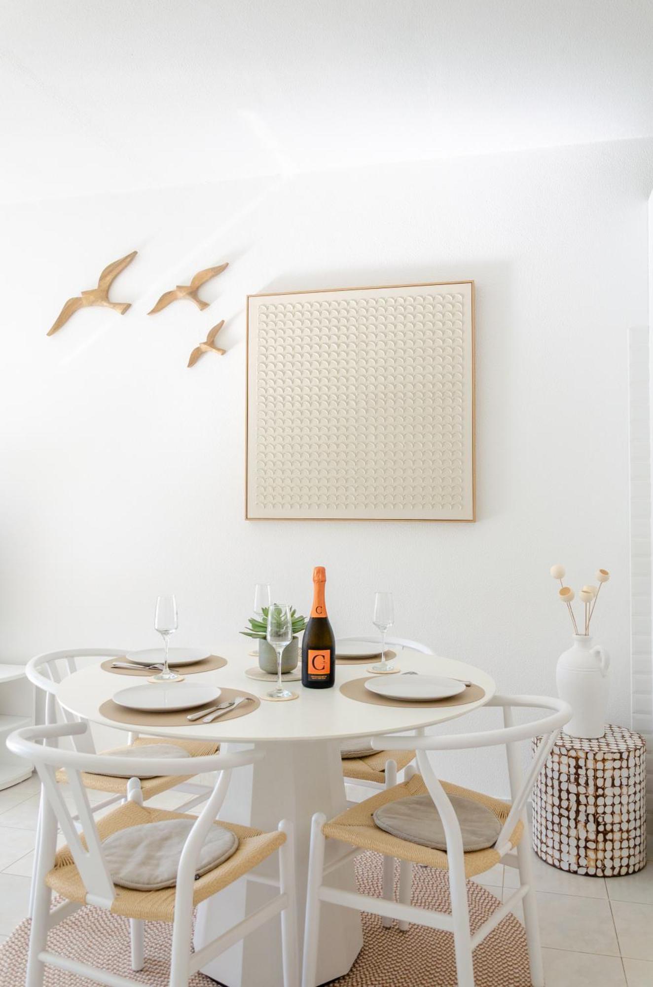 Apartment Algarve Beaches By Portugal Collection Porches (Algarve)