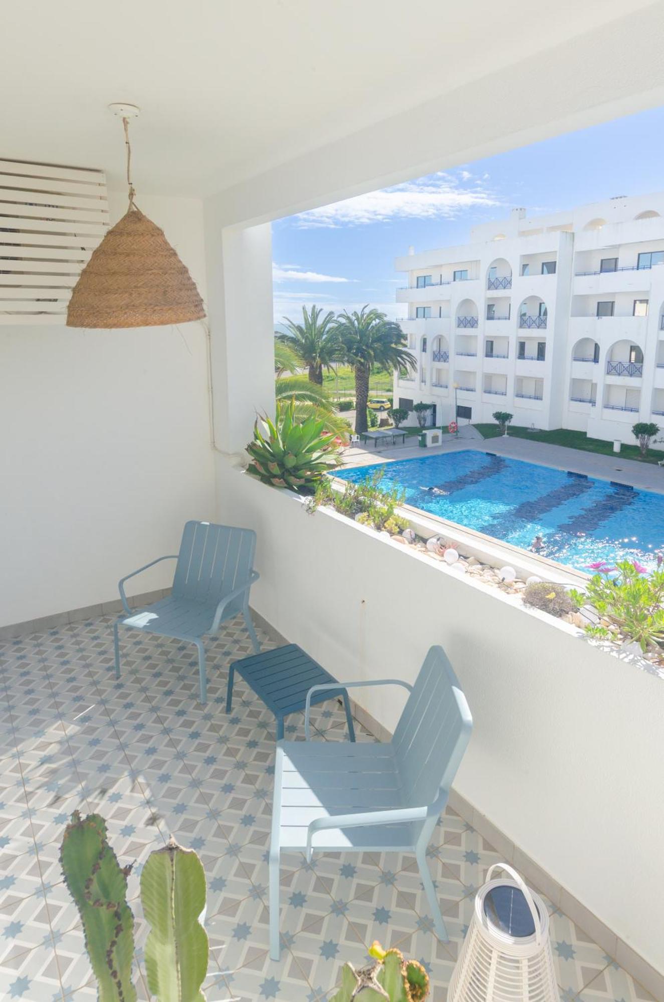 Algarve Beaches By Portugal Collection