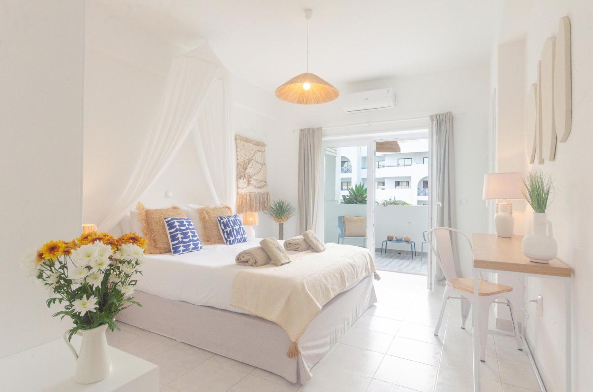 Algarve Beaches By Portugal Collection Apartment *
