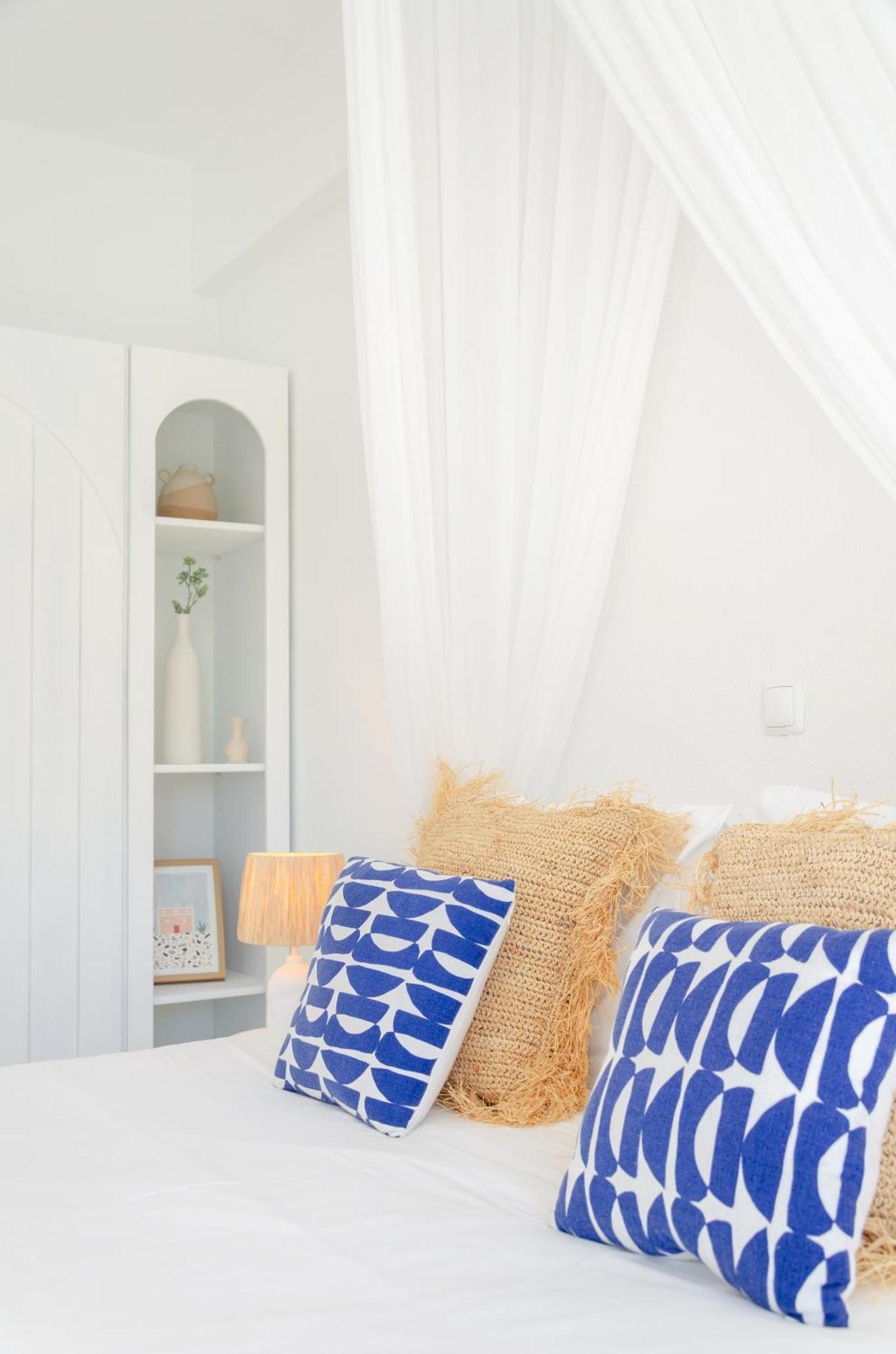 Apartment Algarve Beaches By Portugal Collection *