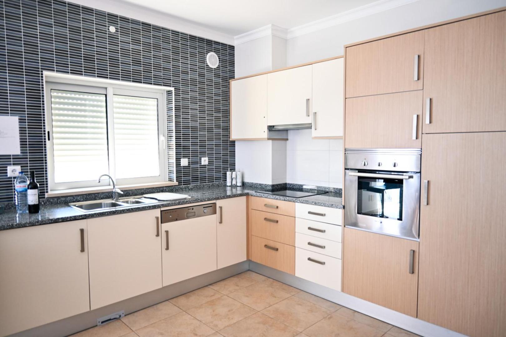 Bed & Breakfast Uma Casa A Beira Sol