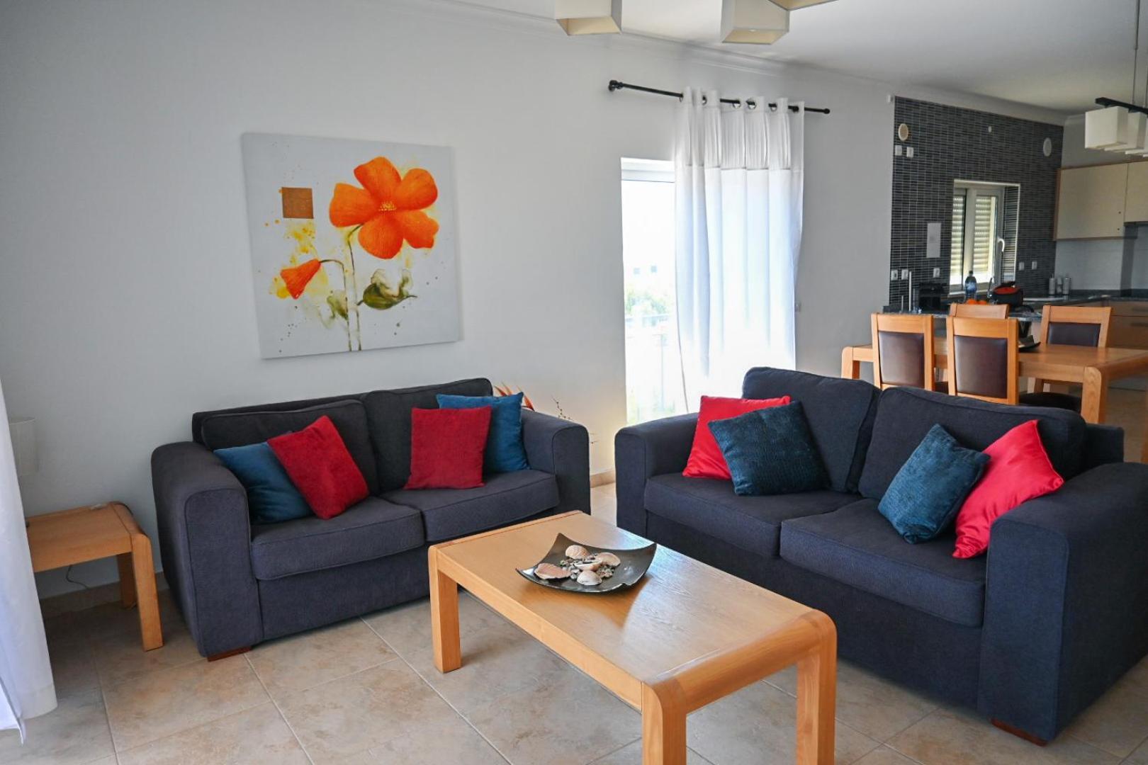 Bed & Breakfast Uma Casa A Beira Sol 3*