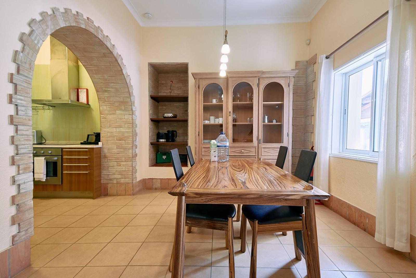 Quinta Dos Vales Wine Estate Country house