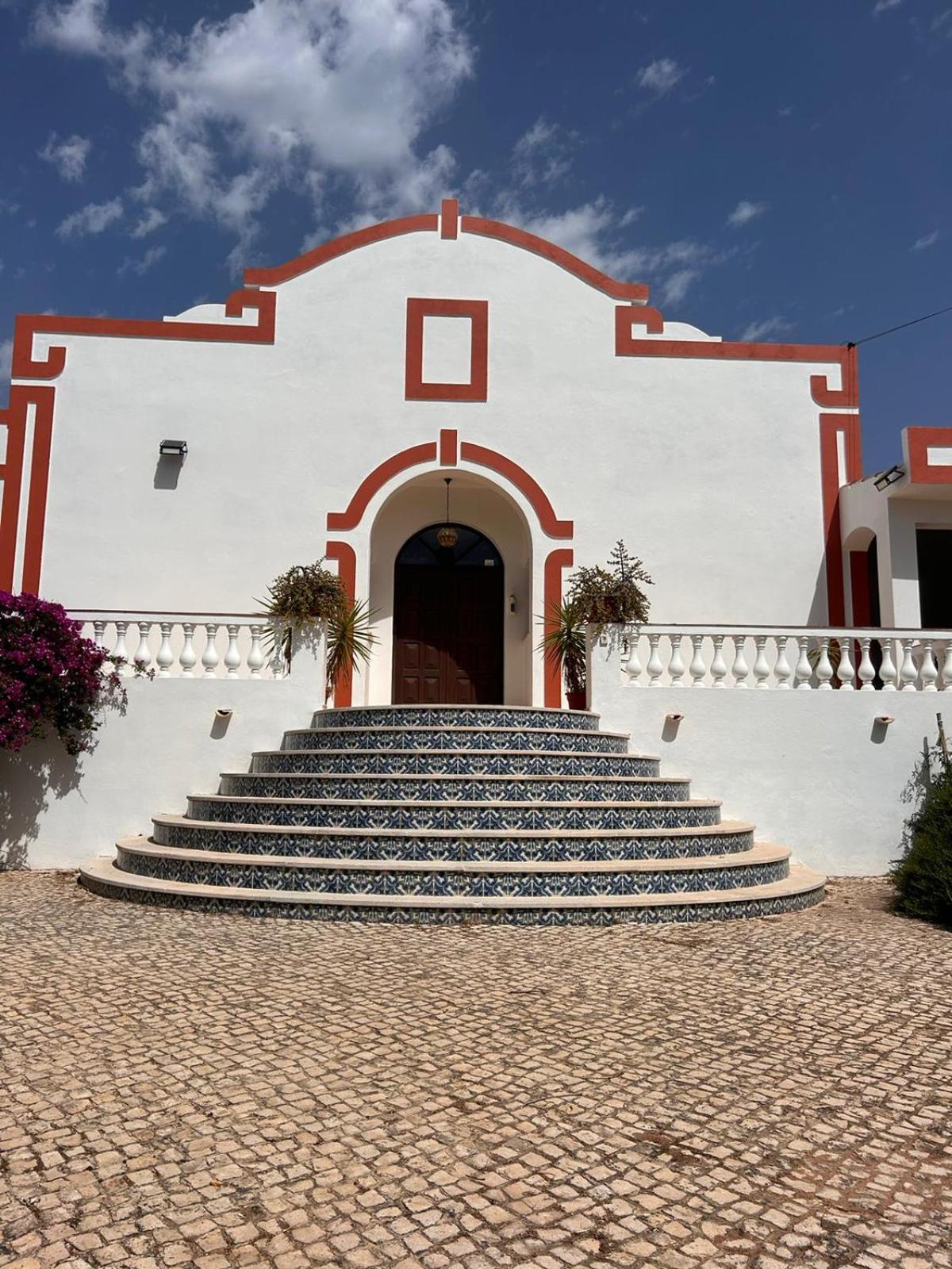Madeira Casa de hóspedes