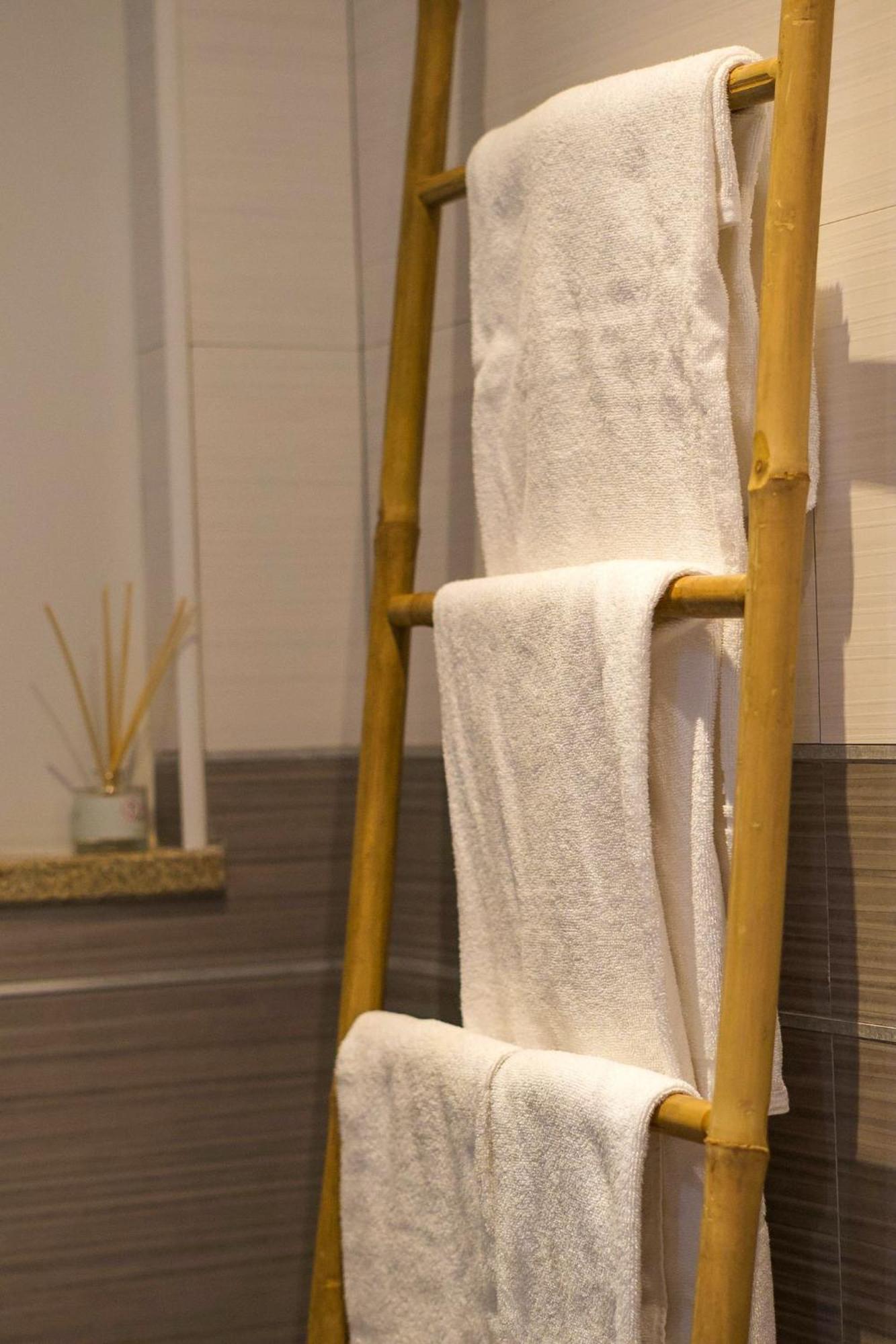Arrifana Destination Bed & Breakfast 3*